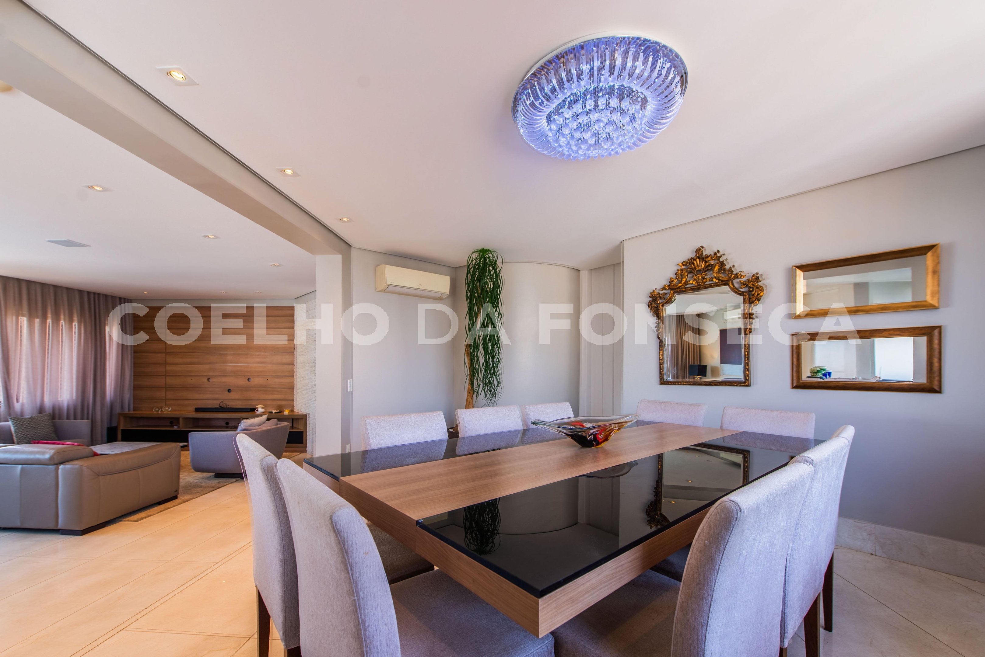Sala de Jantar