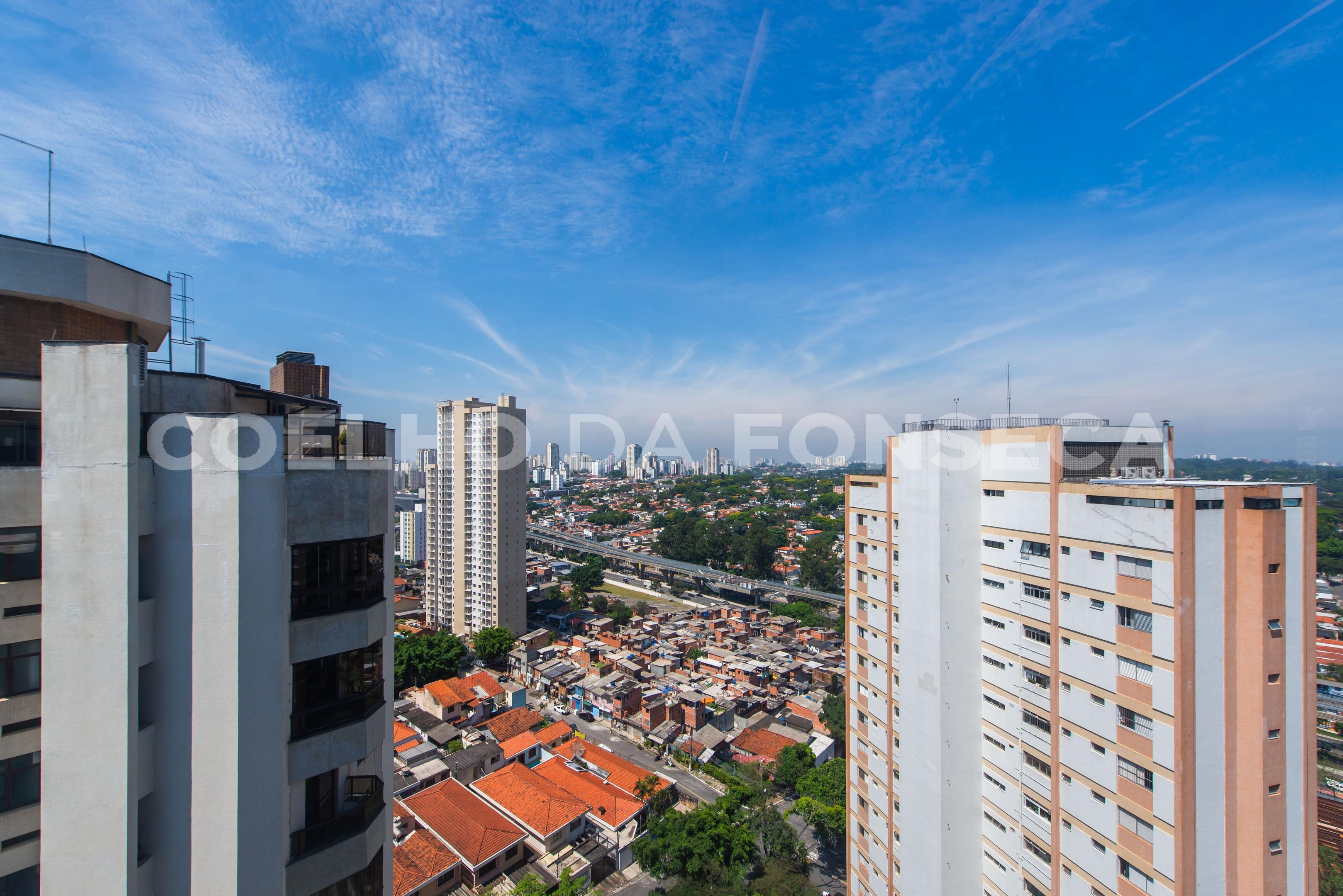 Vista