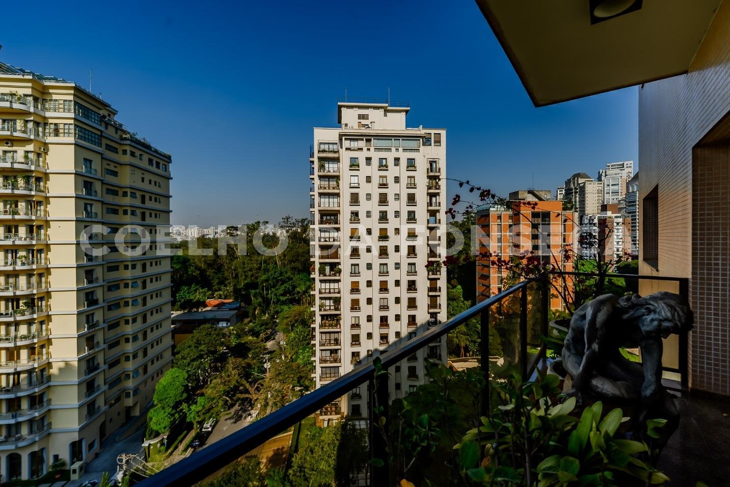 Vista