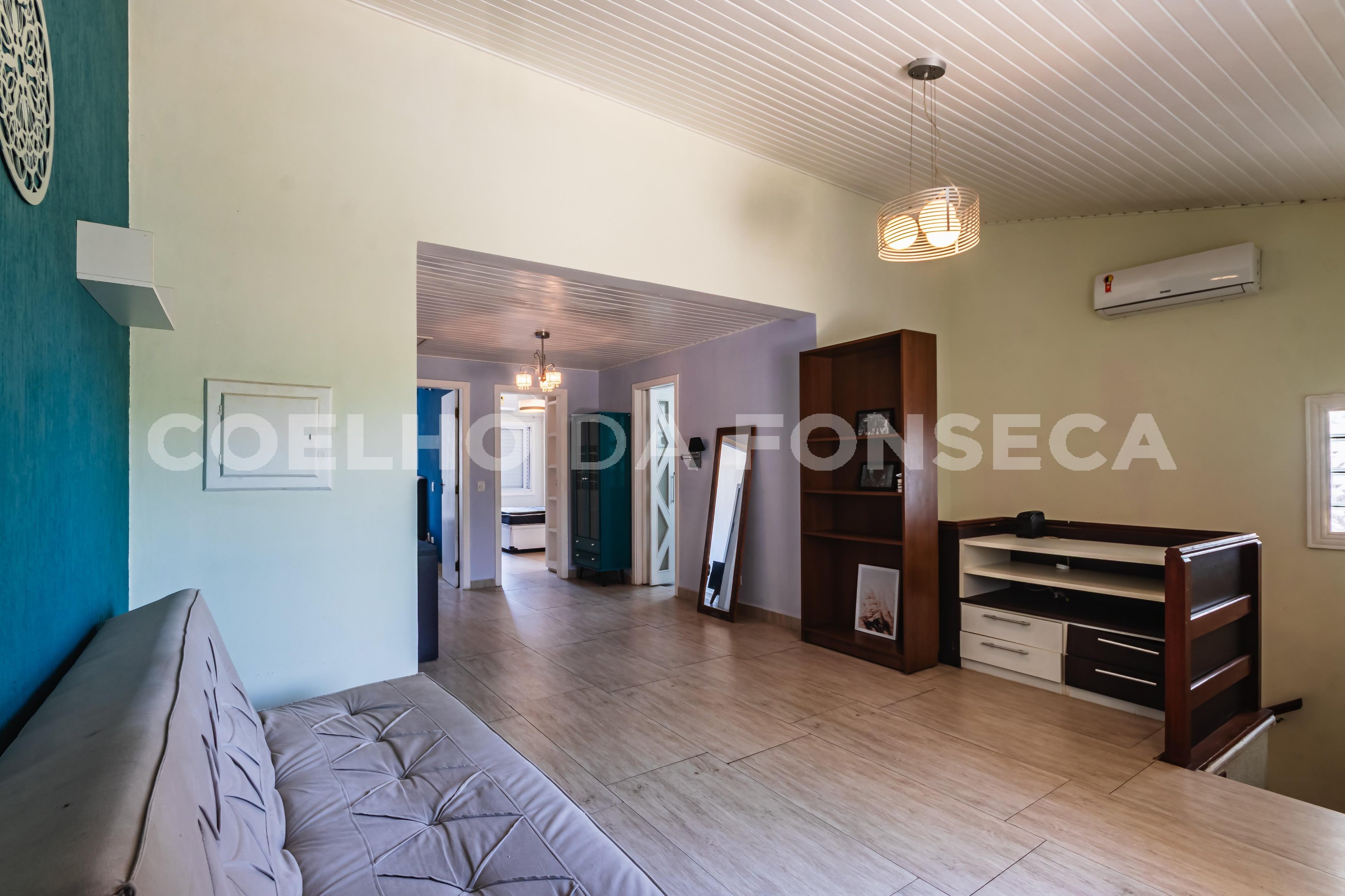 Sala Intima