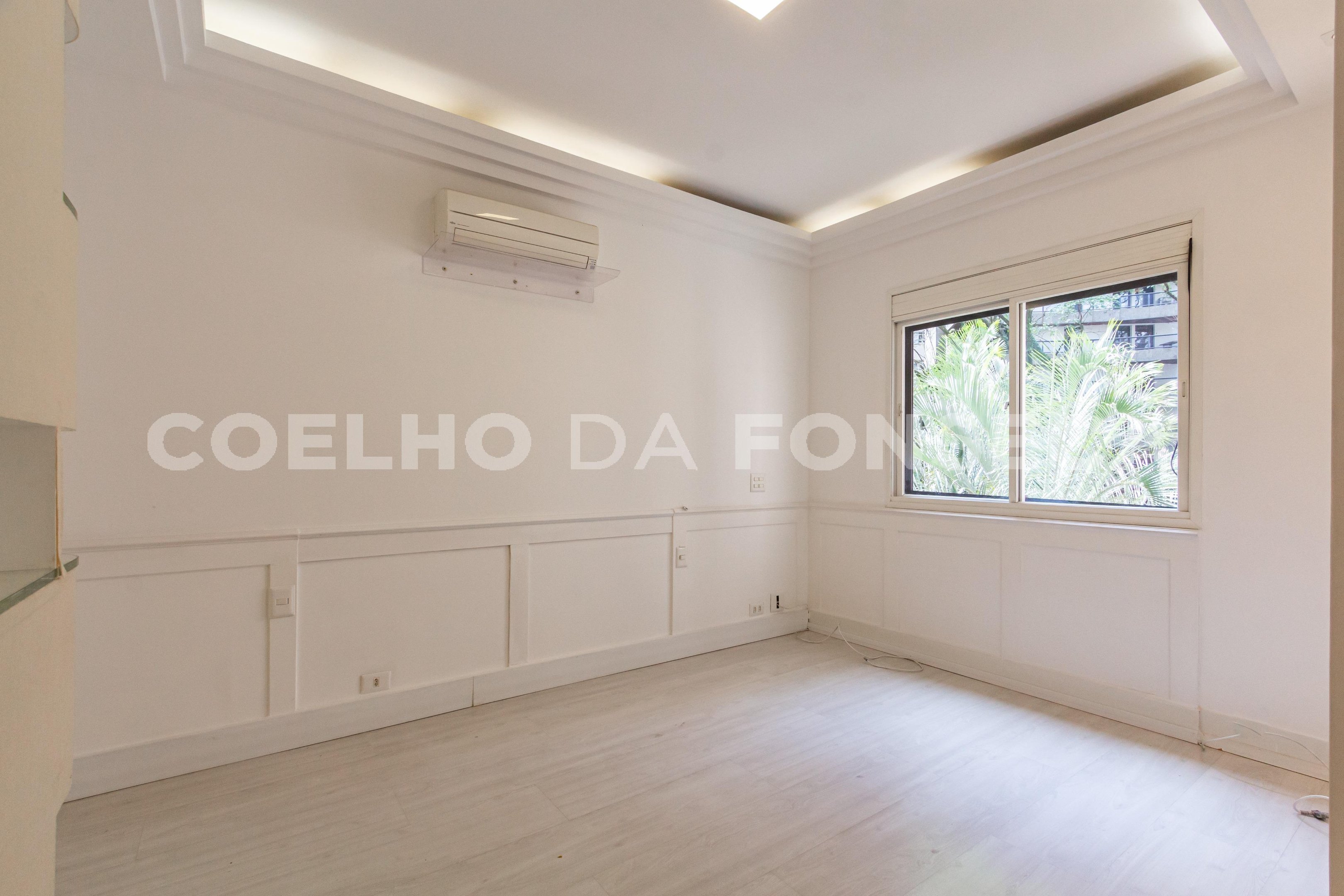 Suíte