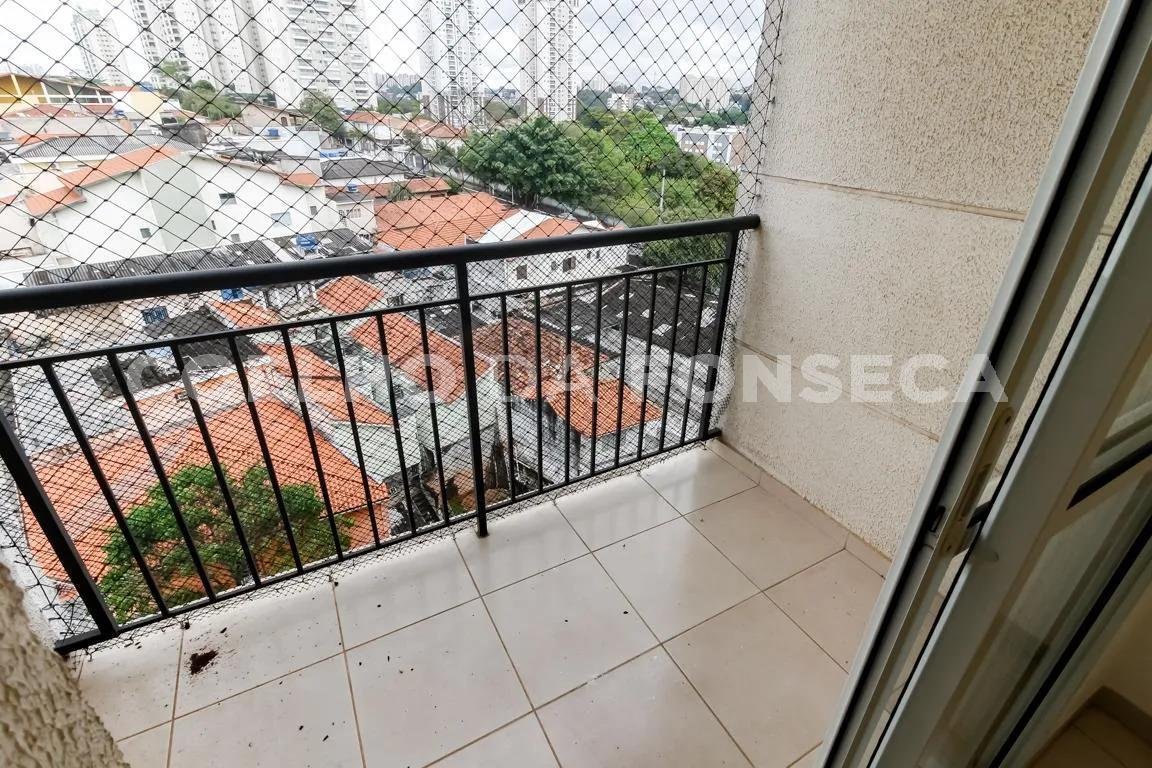 Dormitório 1