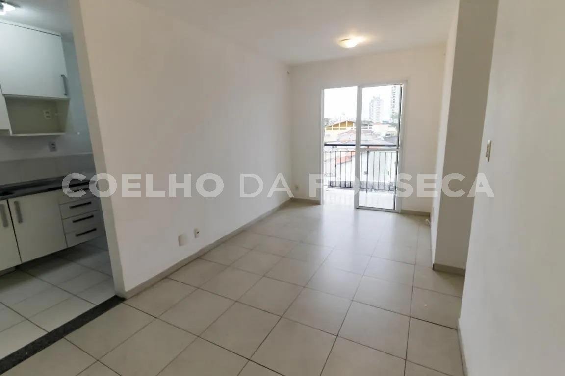 Dormitório 1