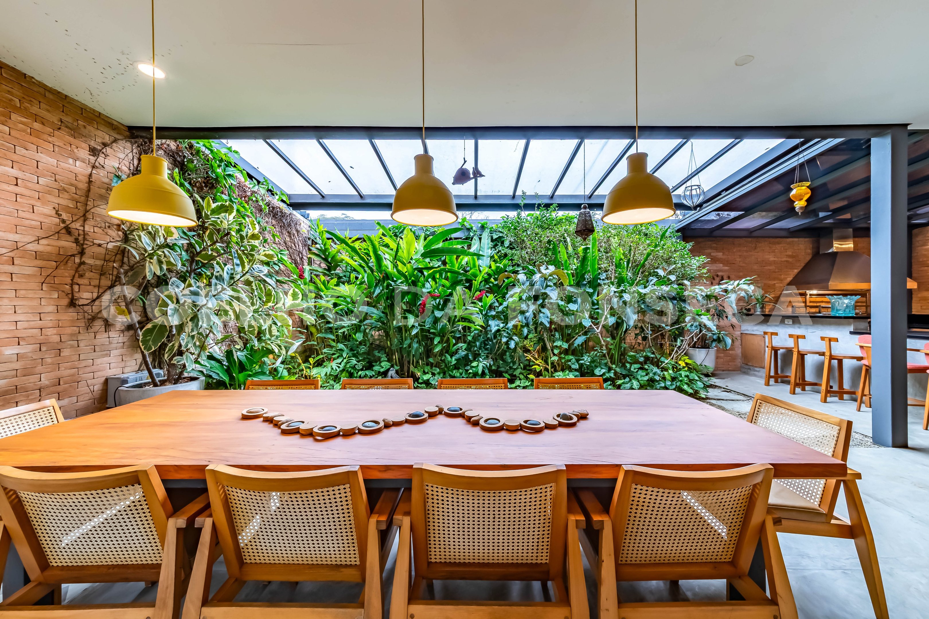 Espaço Gourmet (Unidade)