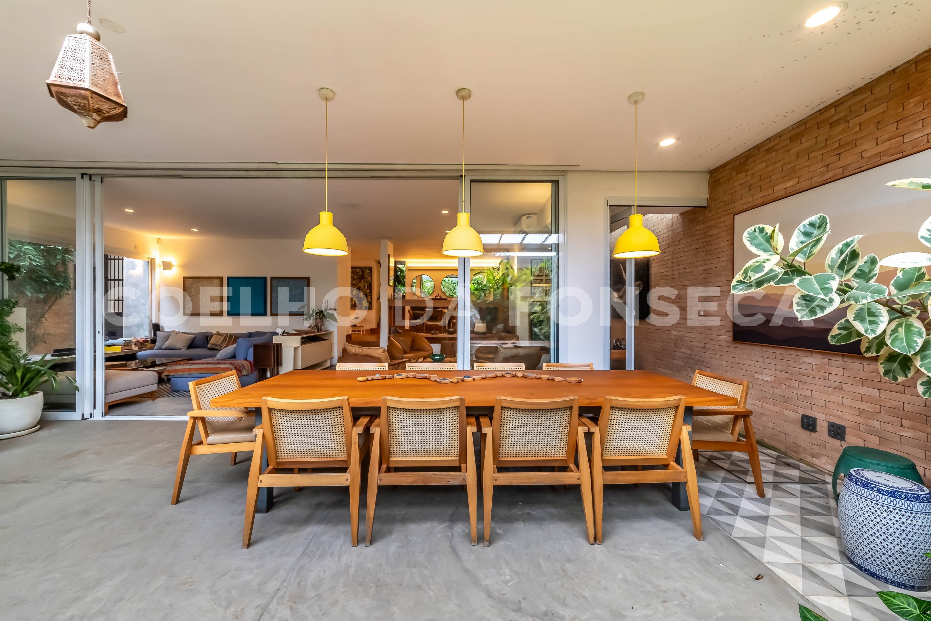 Espaço Gourmet (Unidade)