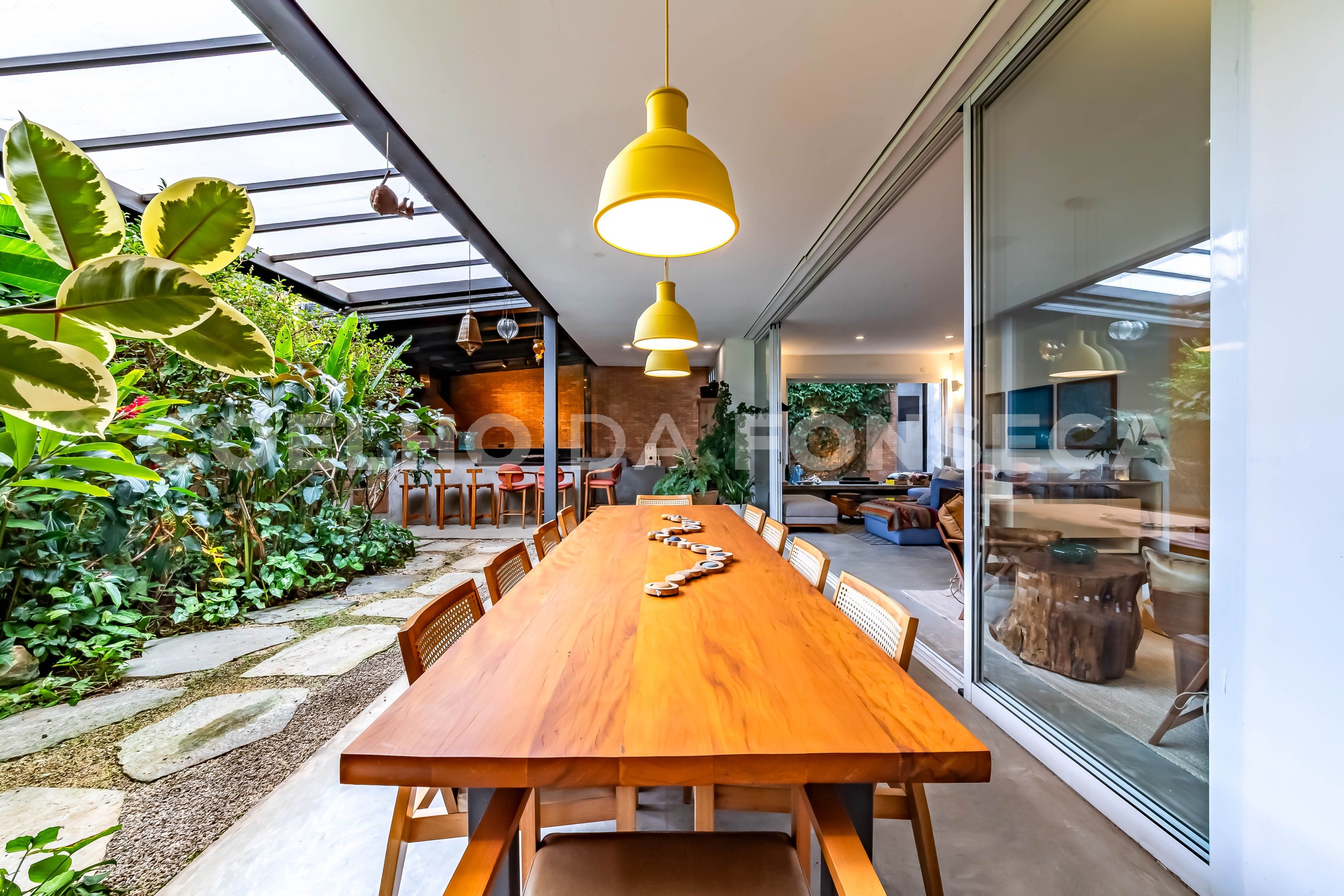 Espaço Gourmet (Unidade)