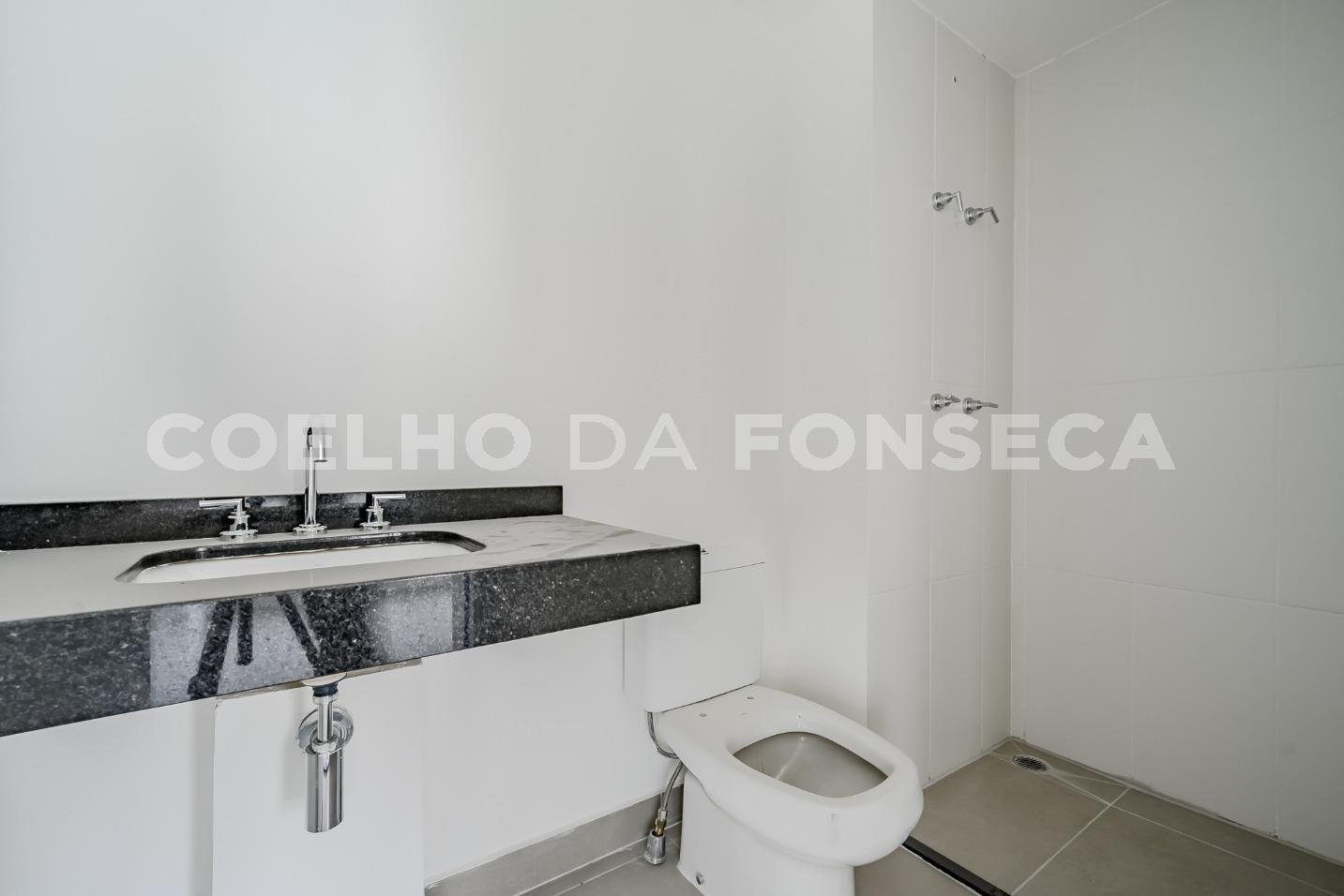 Suíte