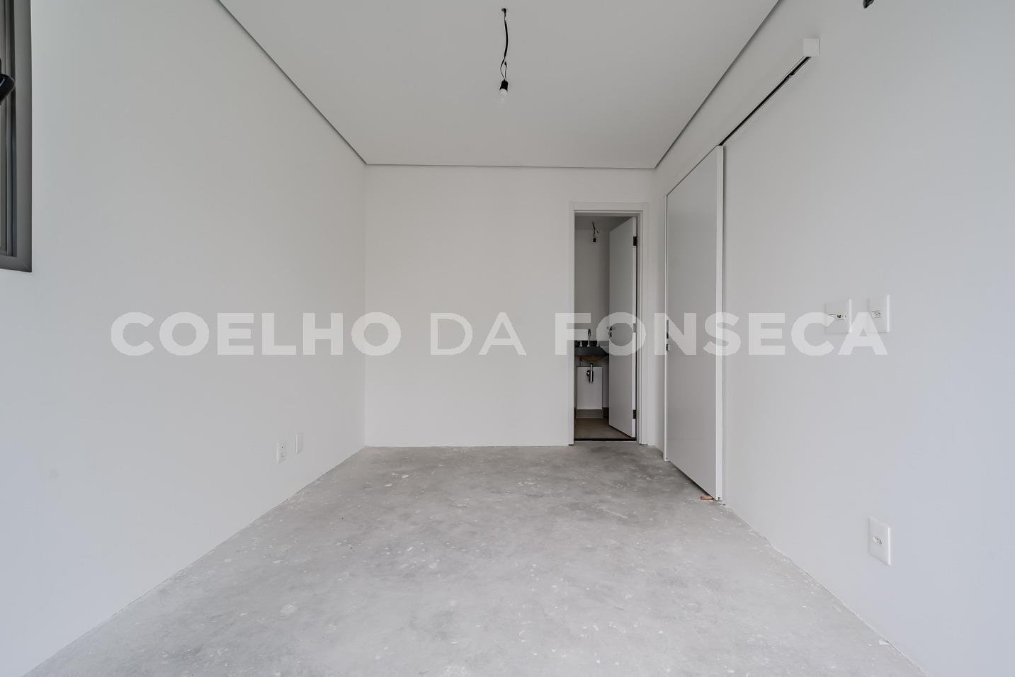 Suíte 1