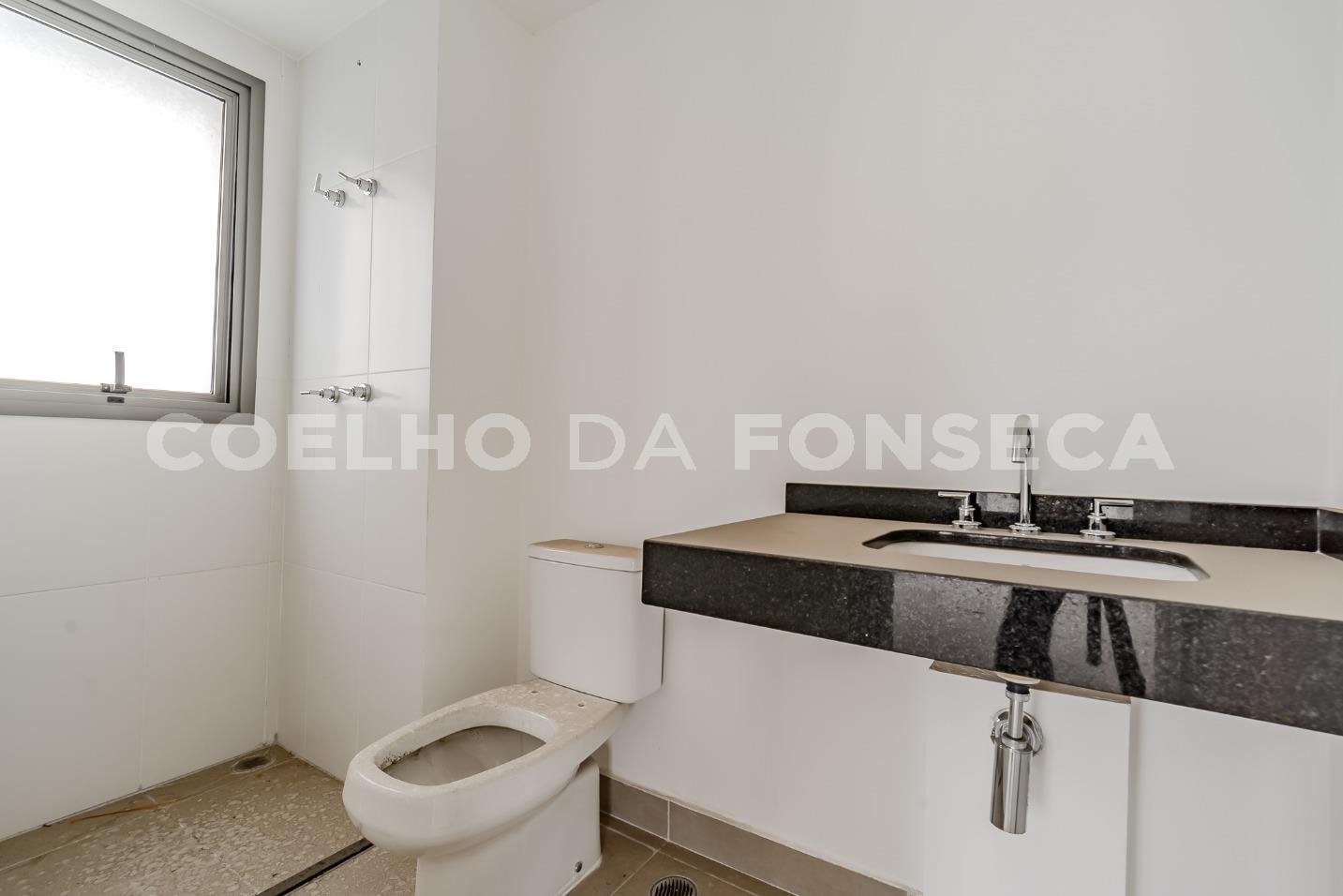 Suíte 1