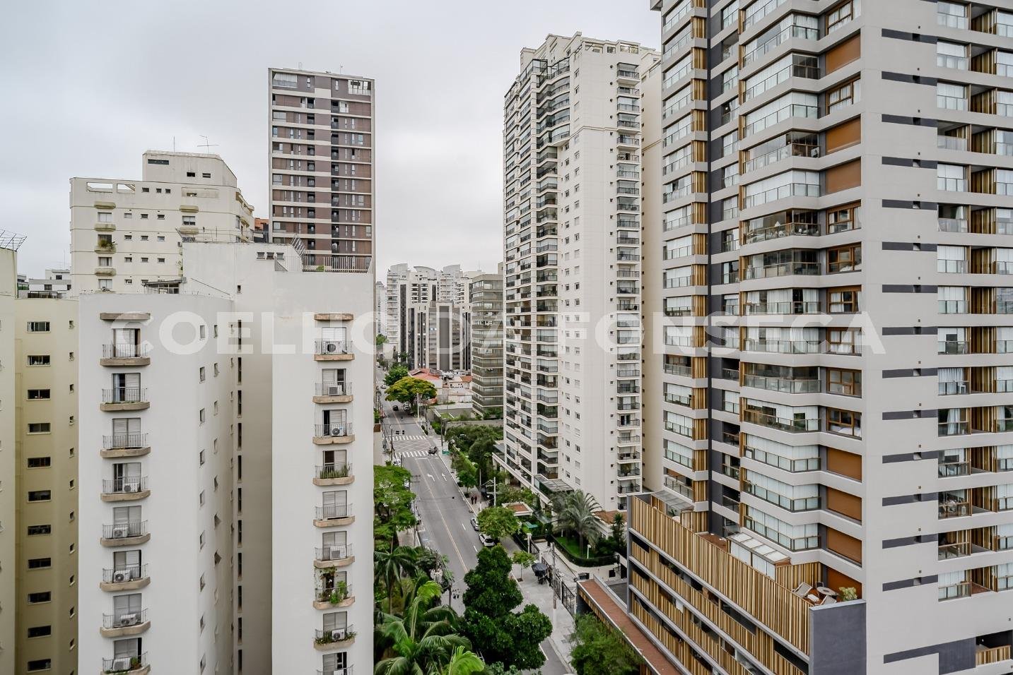 Vista