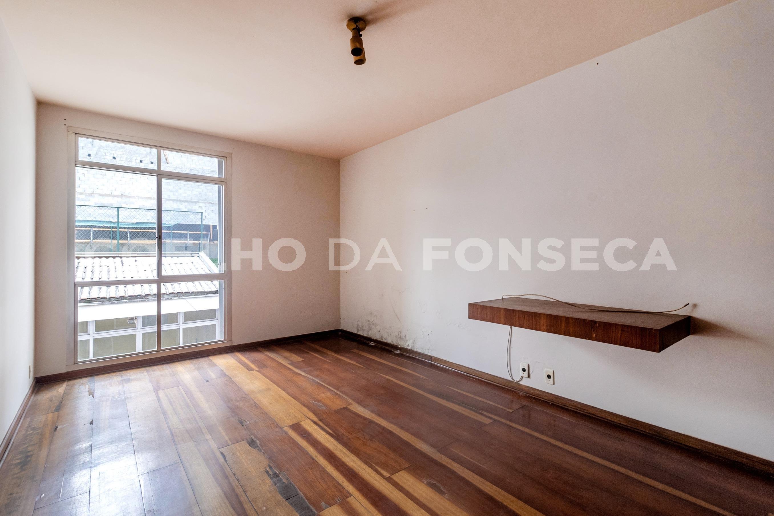 Dormitório
