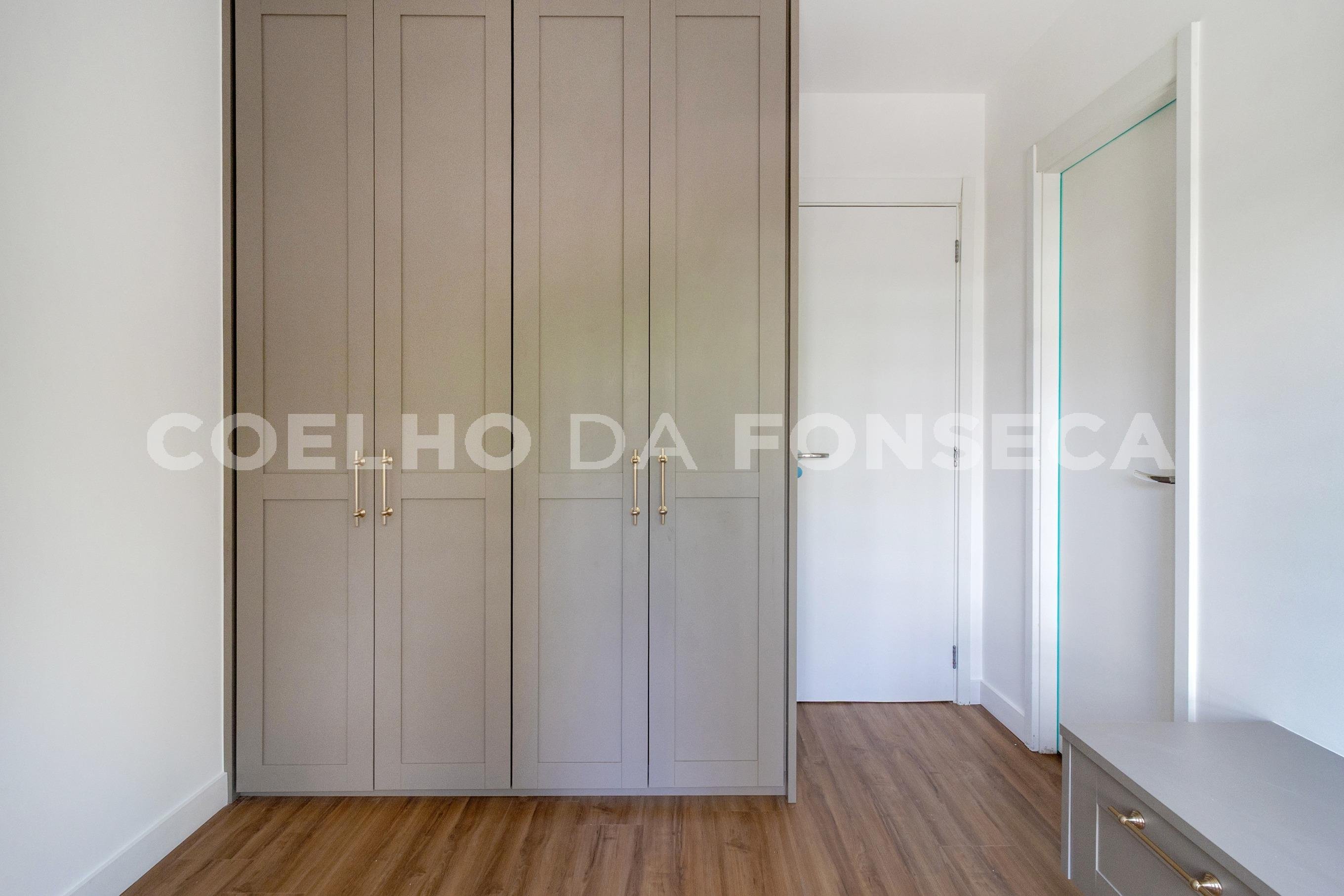 Suíte 2