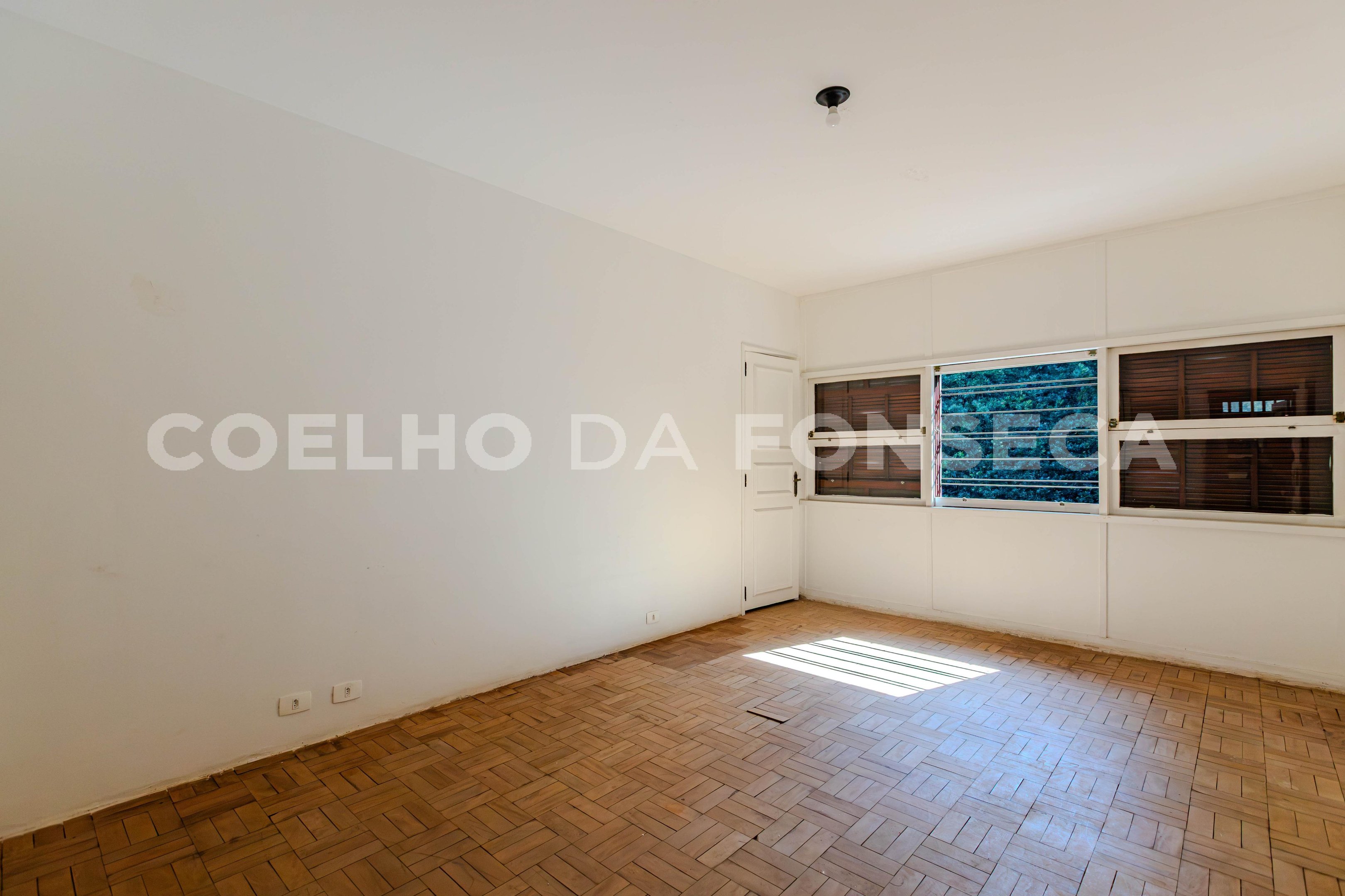 Dormitório
