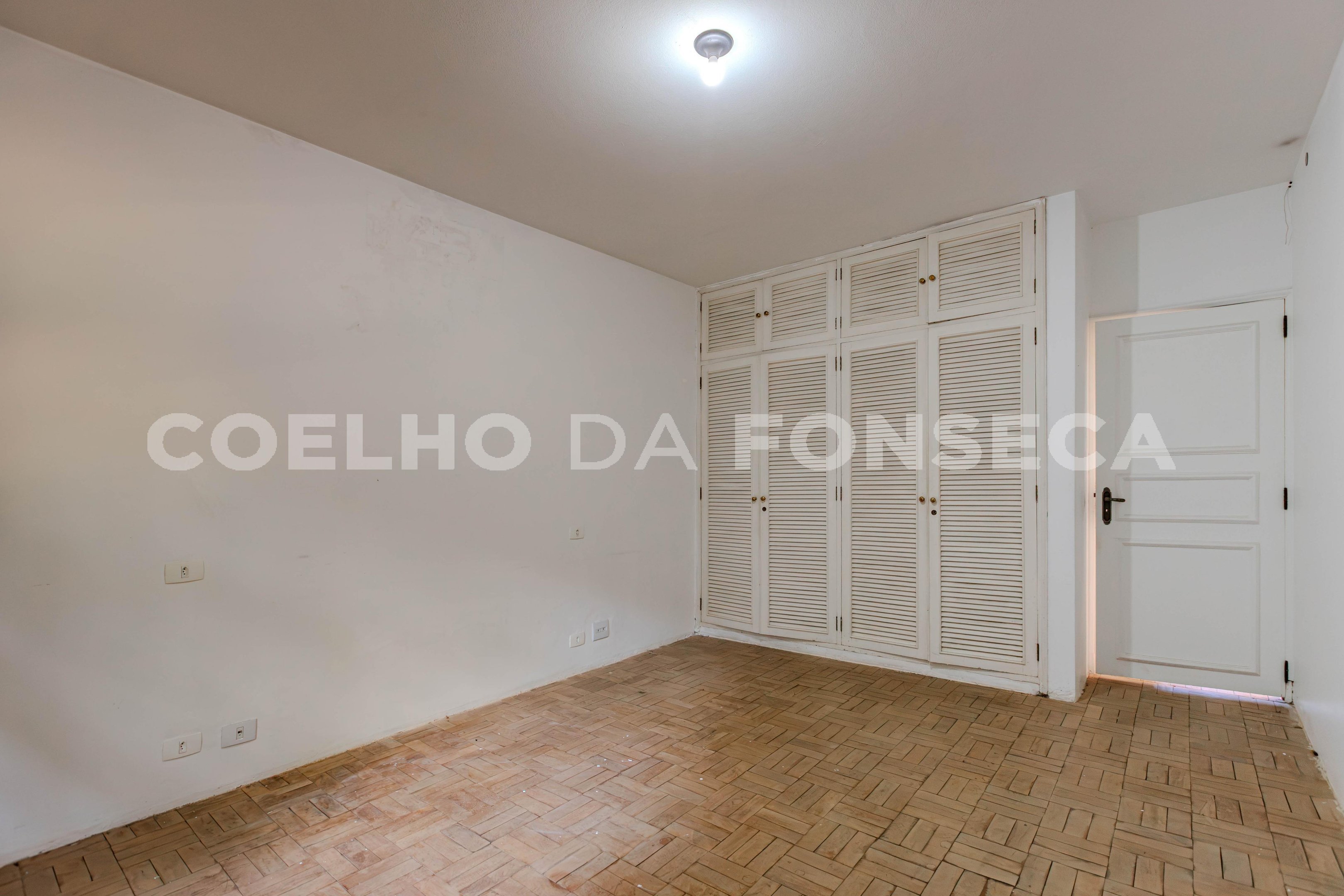 Dormitório 2