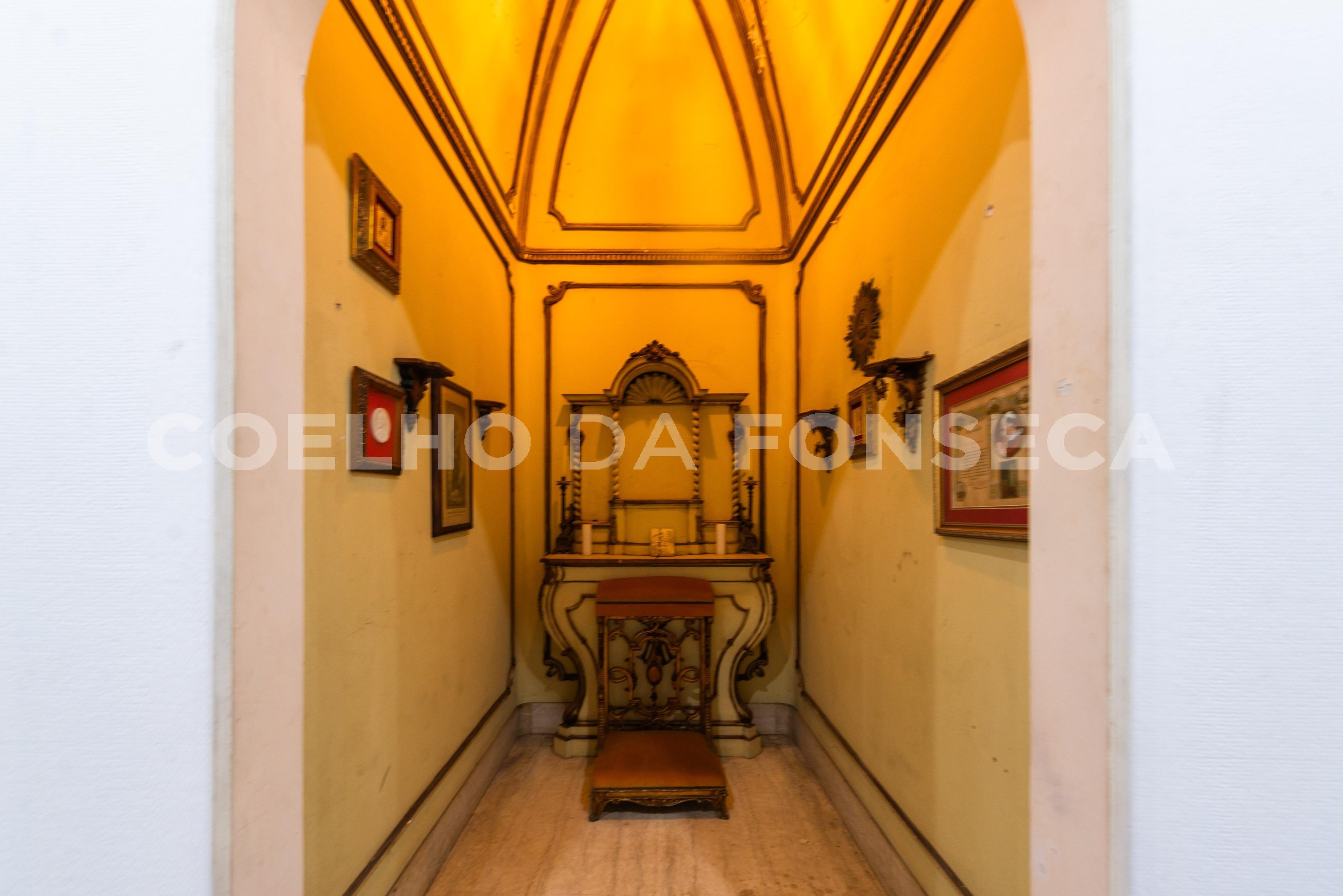Espaço Zen