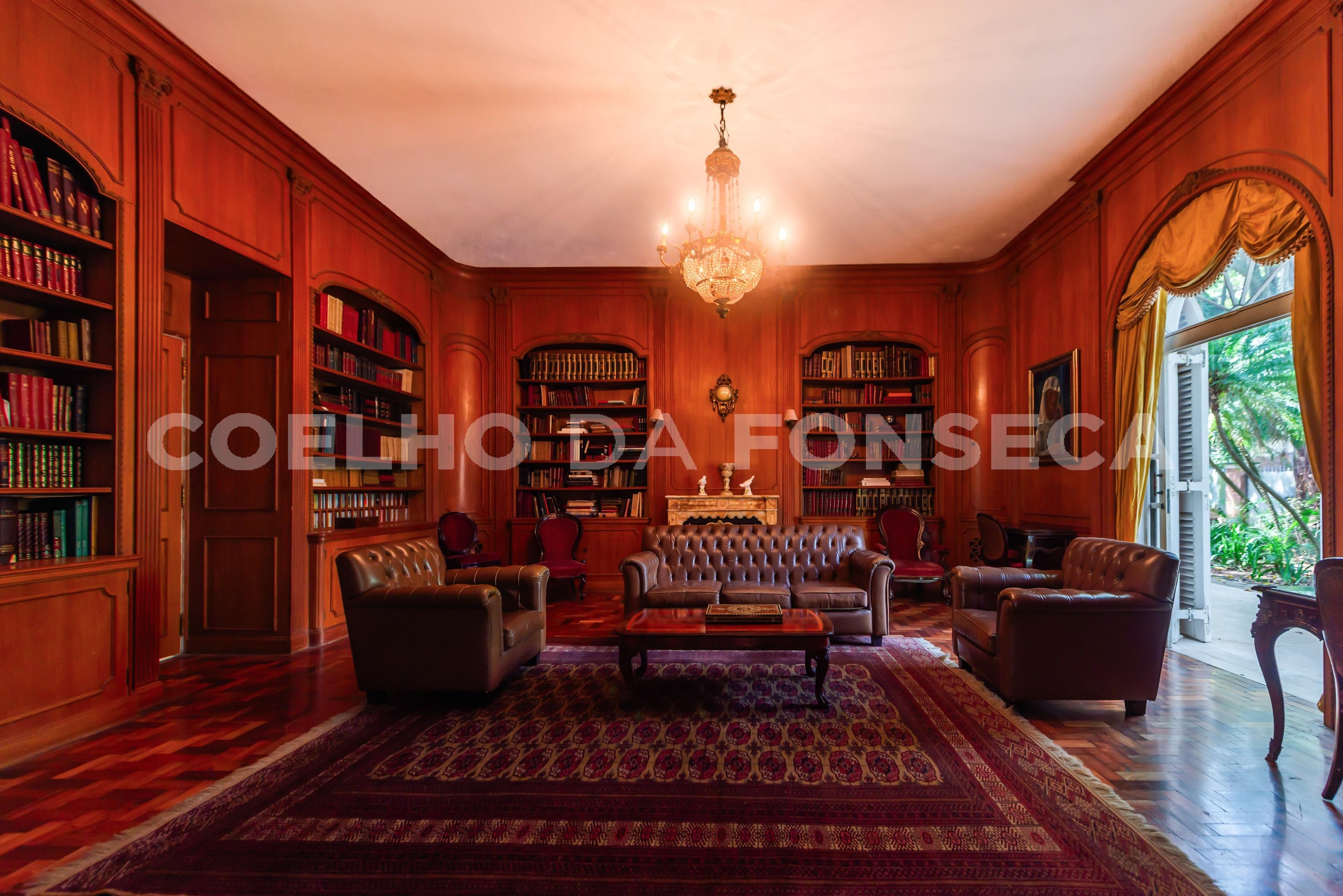 Biblioteca