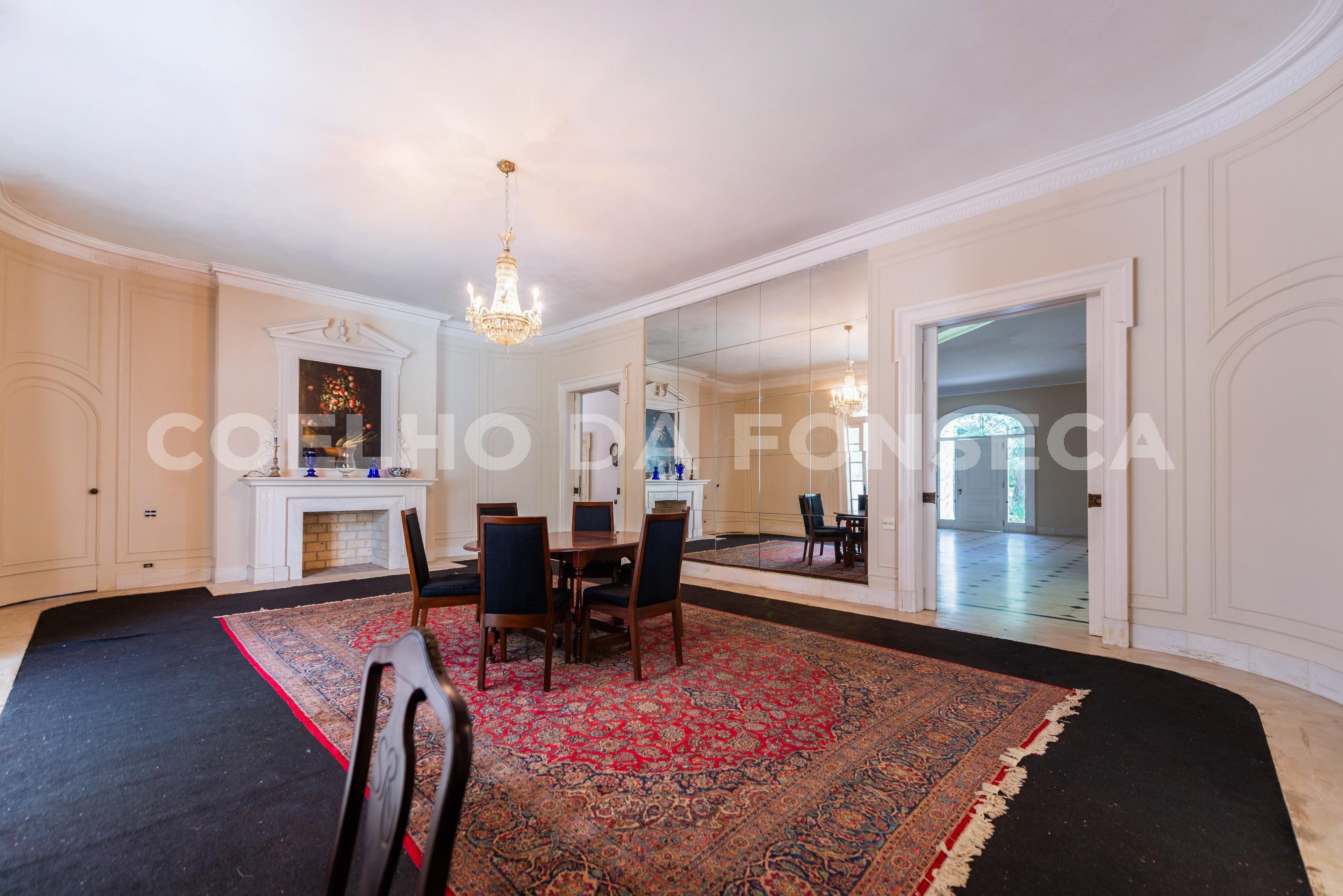 Sala (3)
