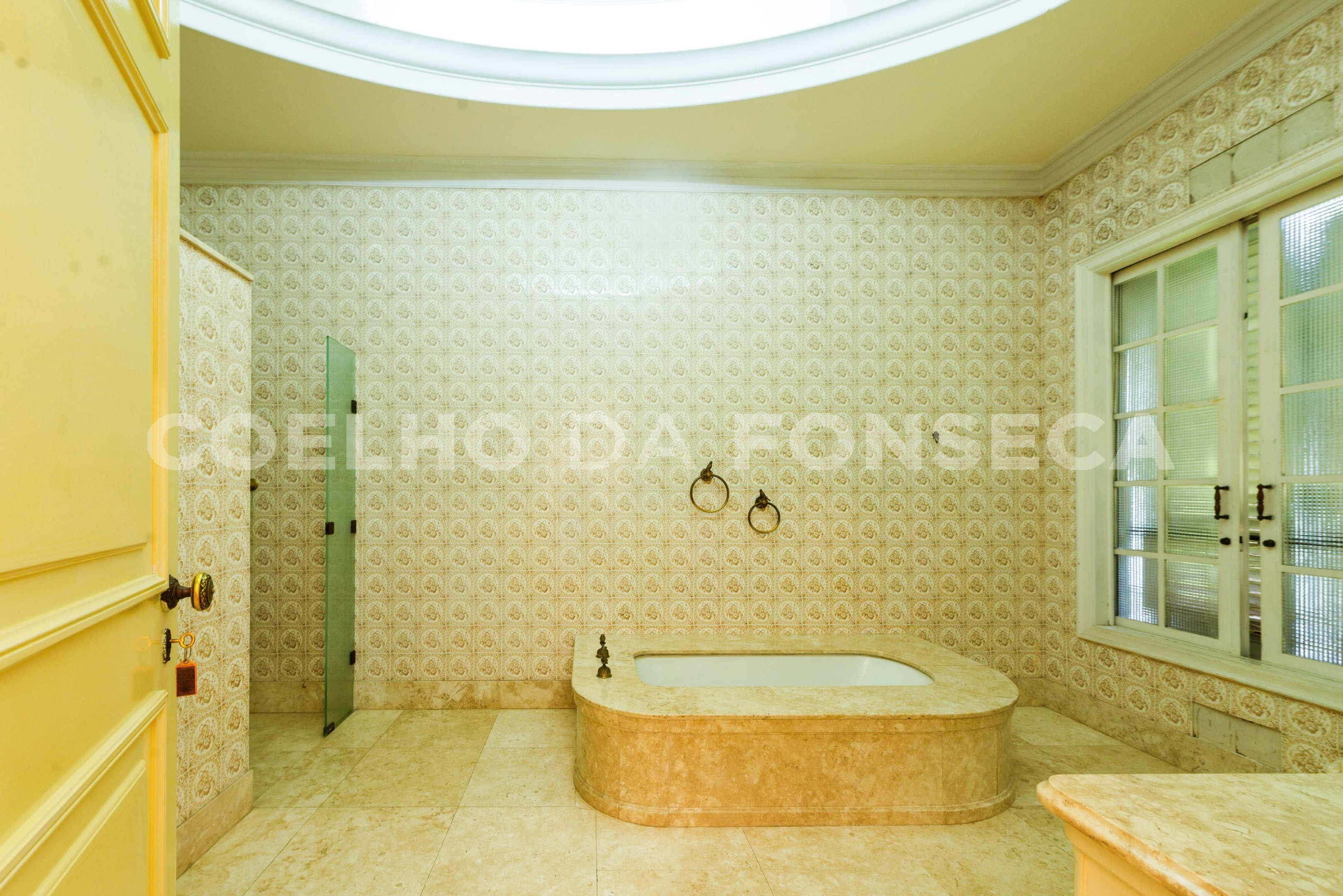 Lavabo