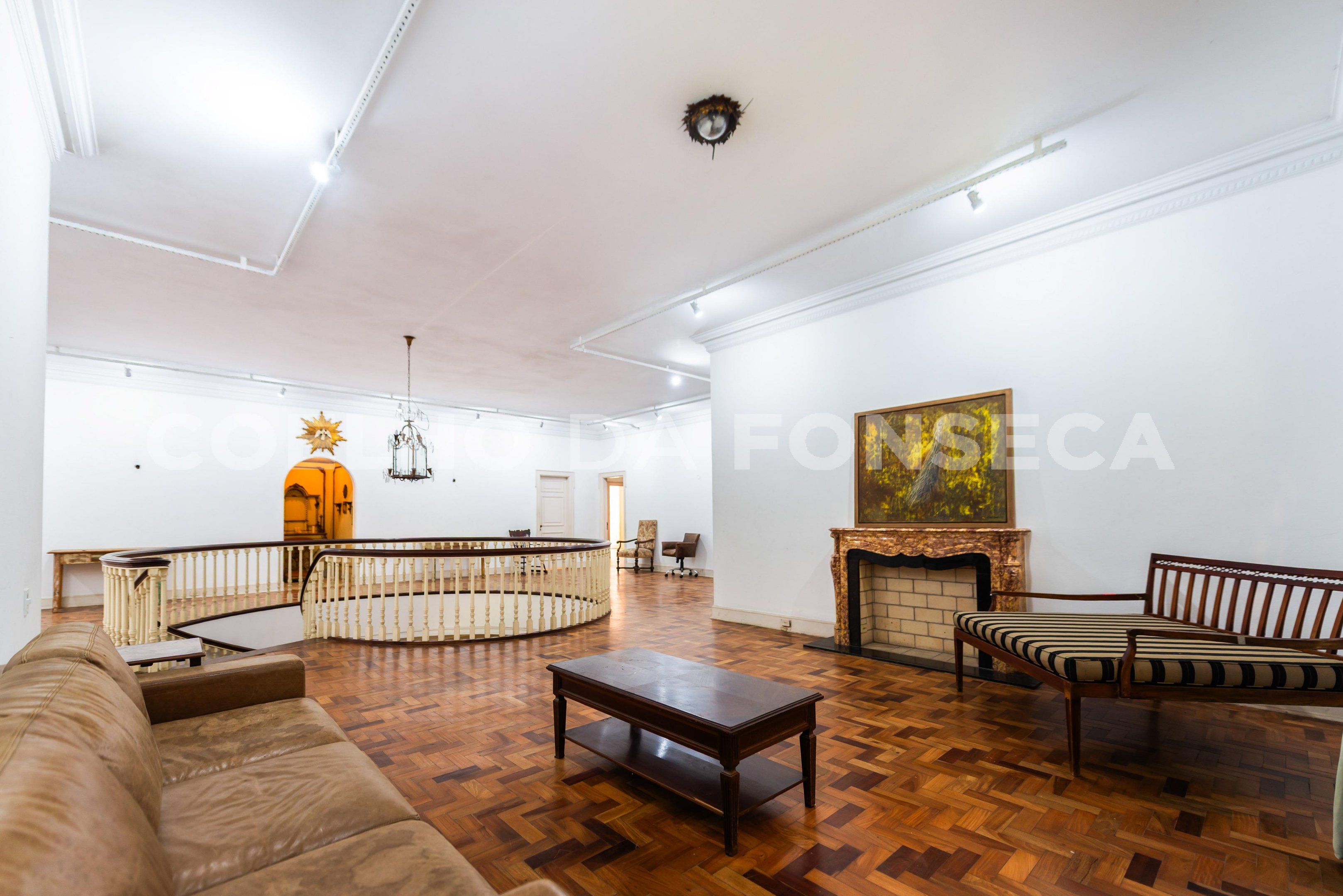 Sala Intima
