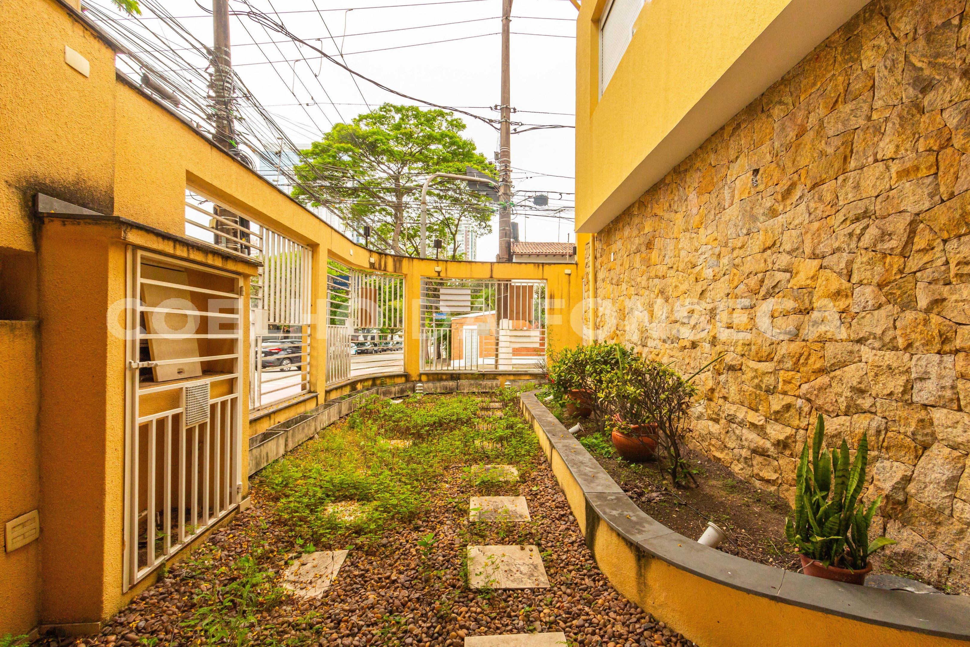 Jardim
