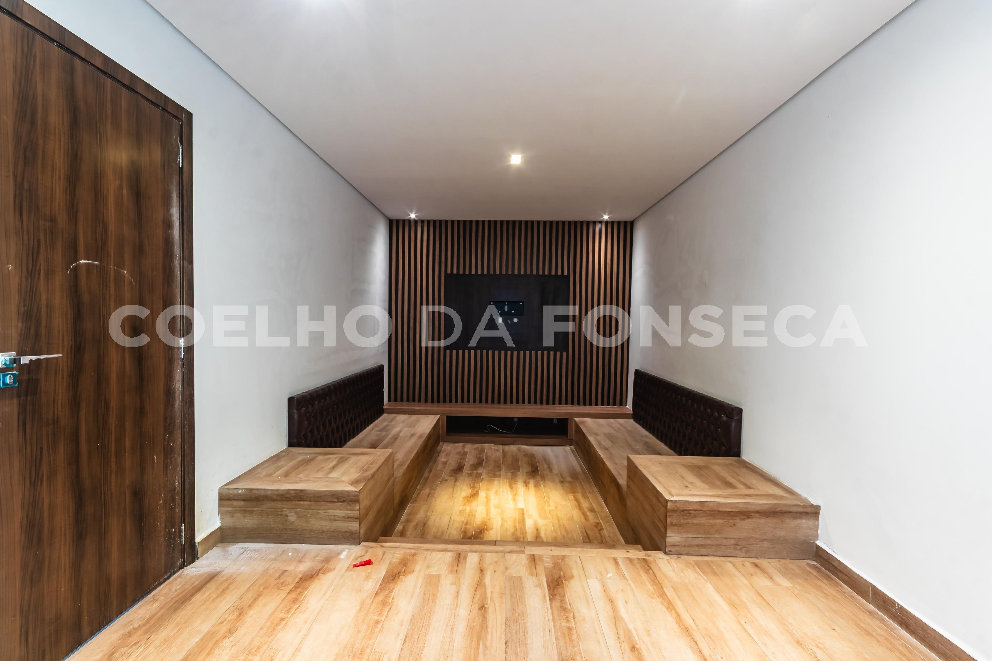 Home Theater