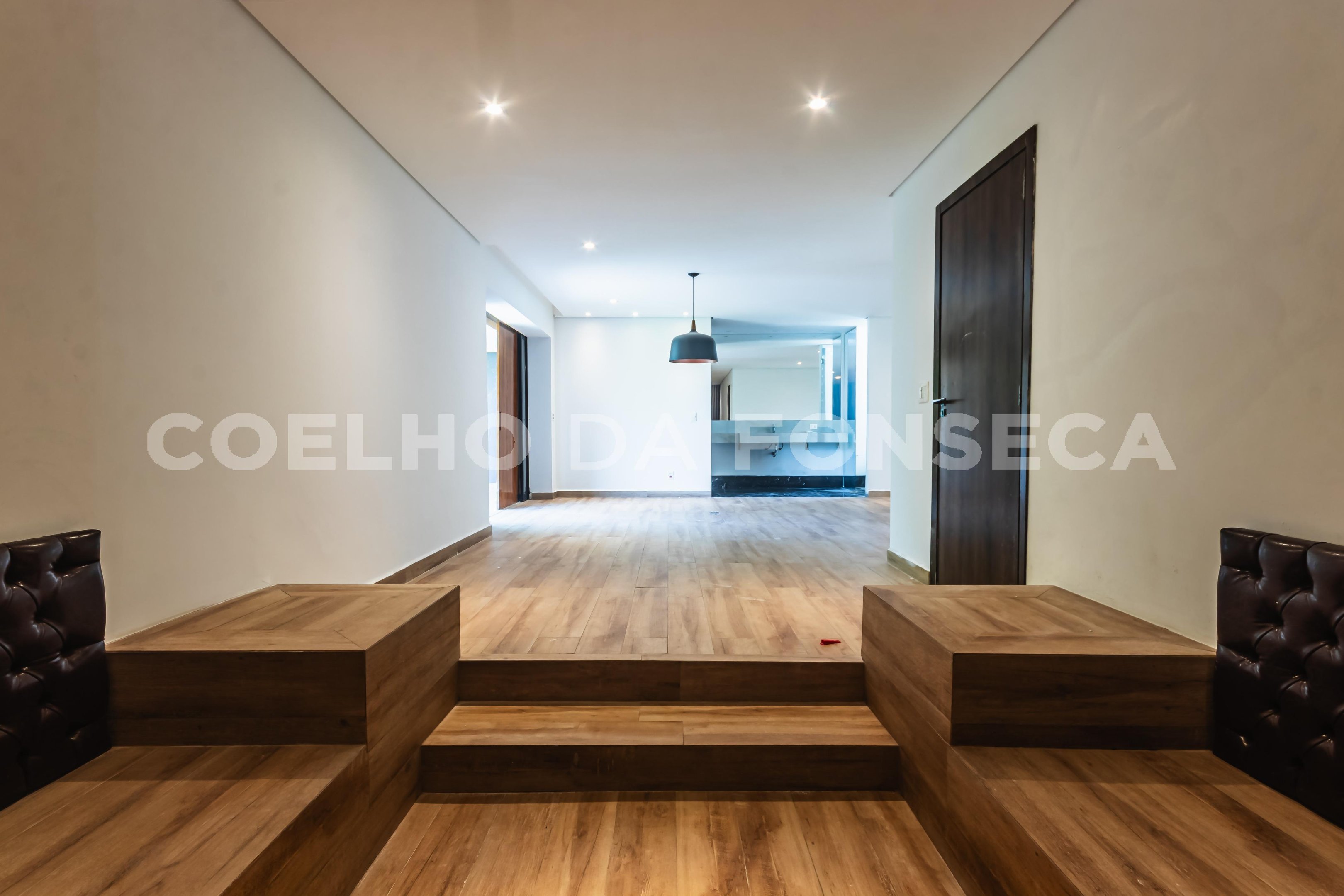 Home Theater