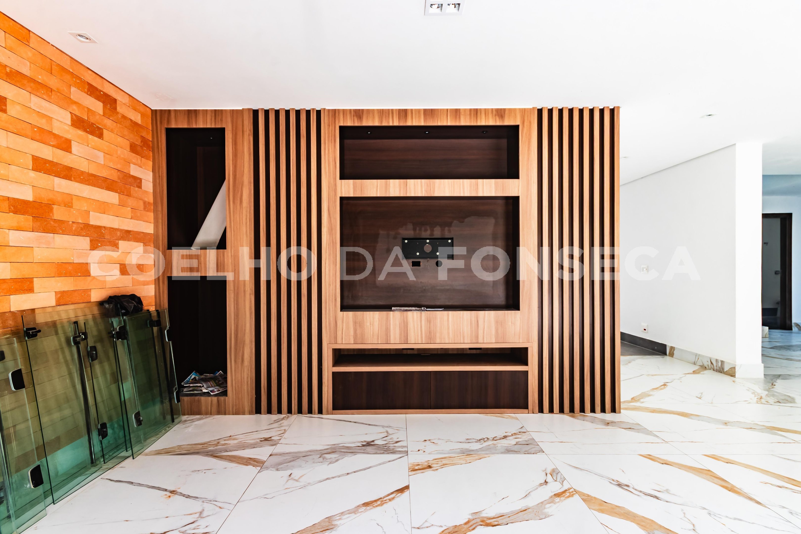 Sala de TV