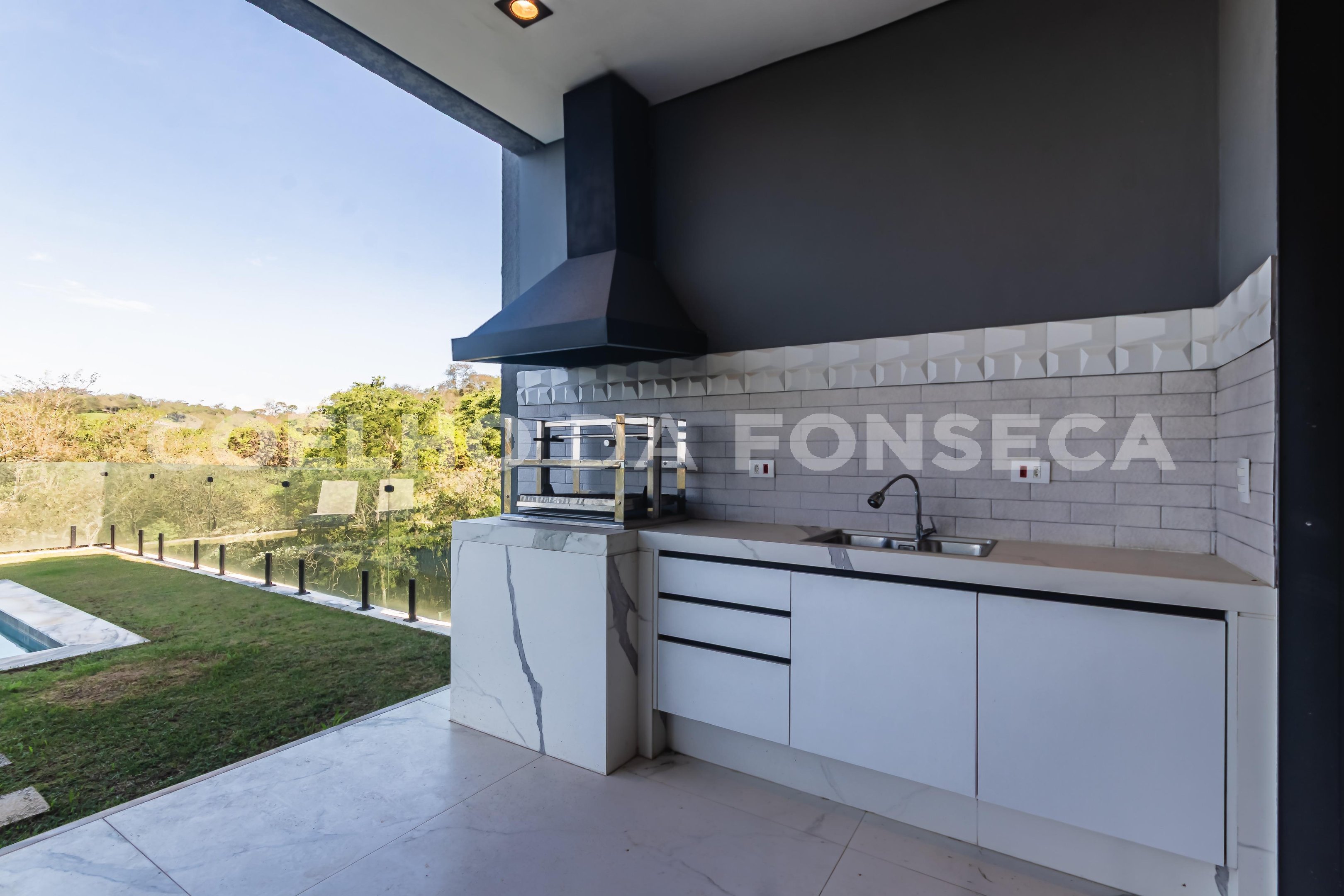 Espaço Gourmet (Unidade)