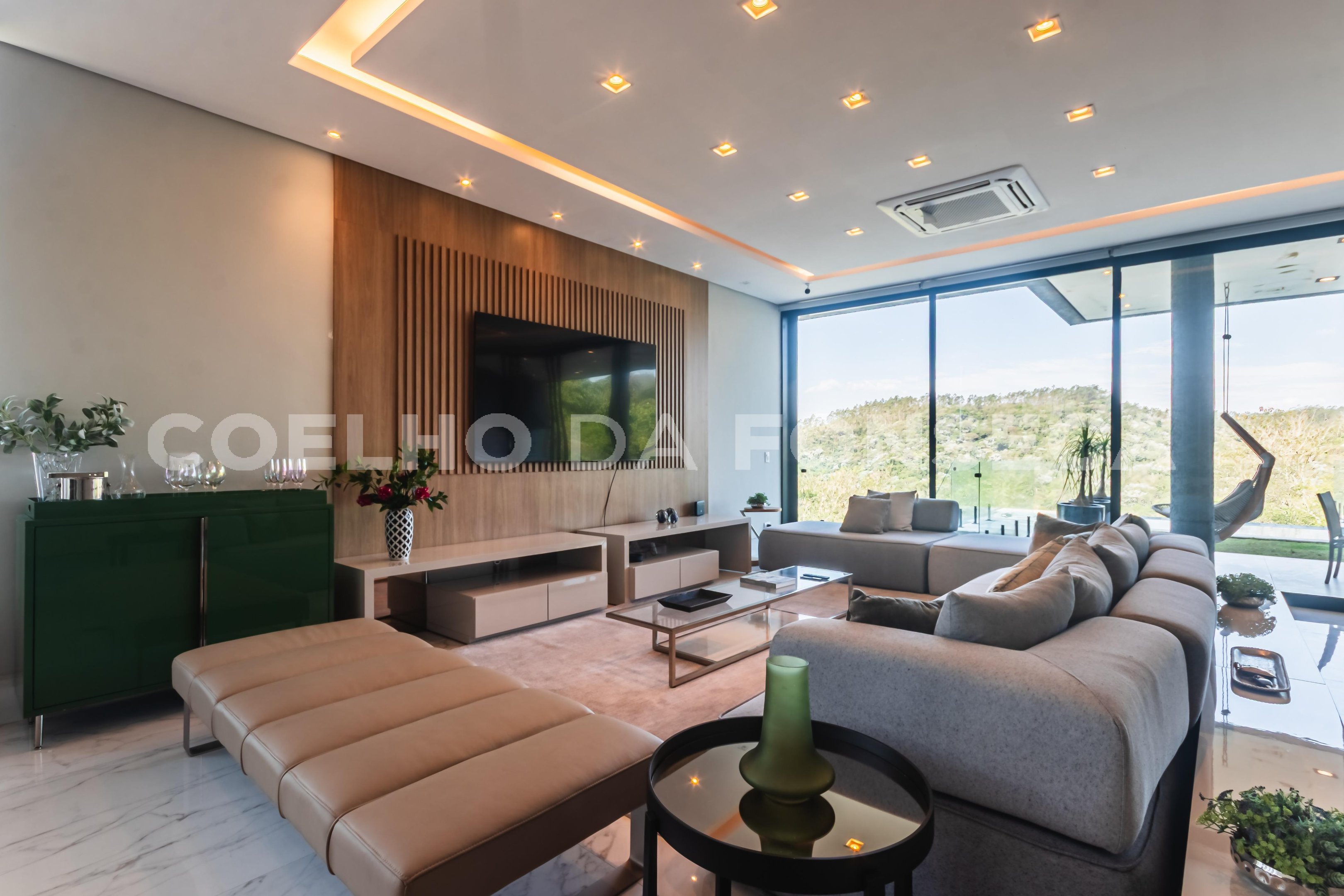 Sala de TV