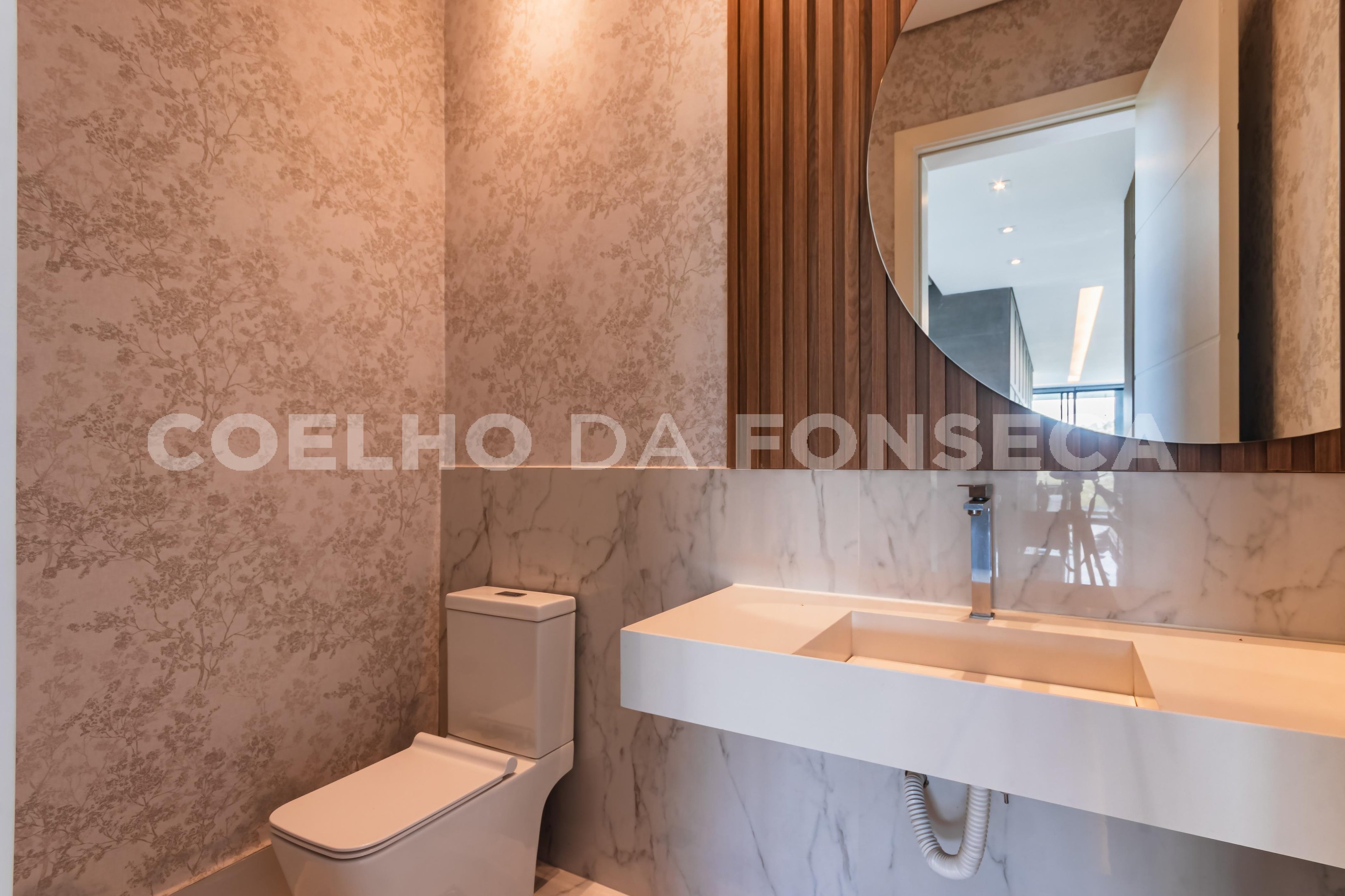 Lavabo
