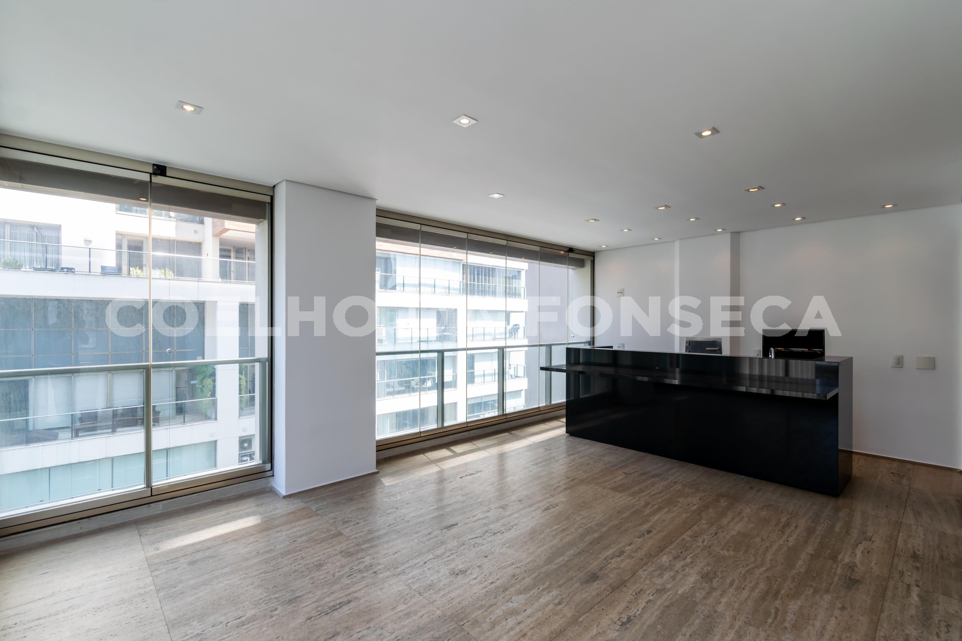 Espaço Gourmet (Unidade)