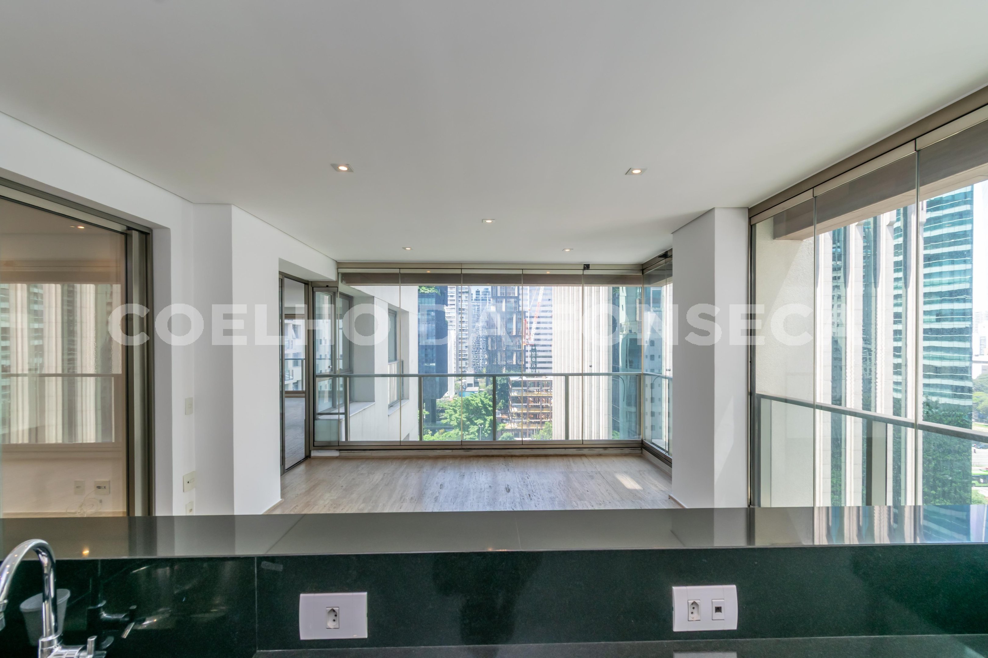 Espaço Gourmet (Unidade)