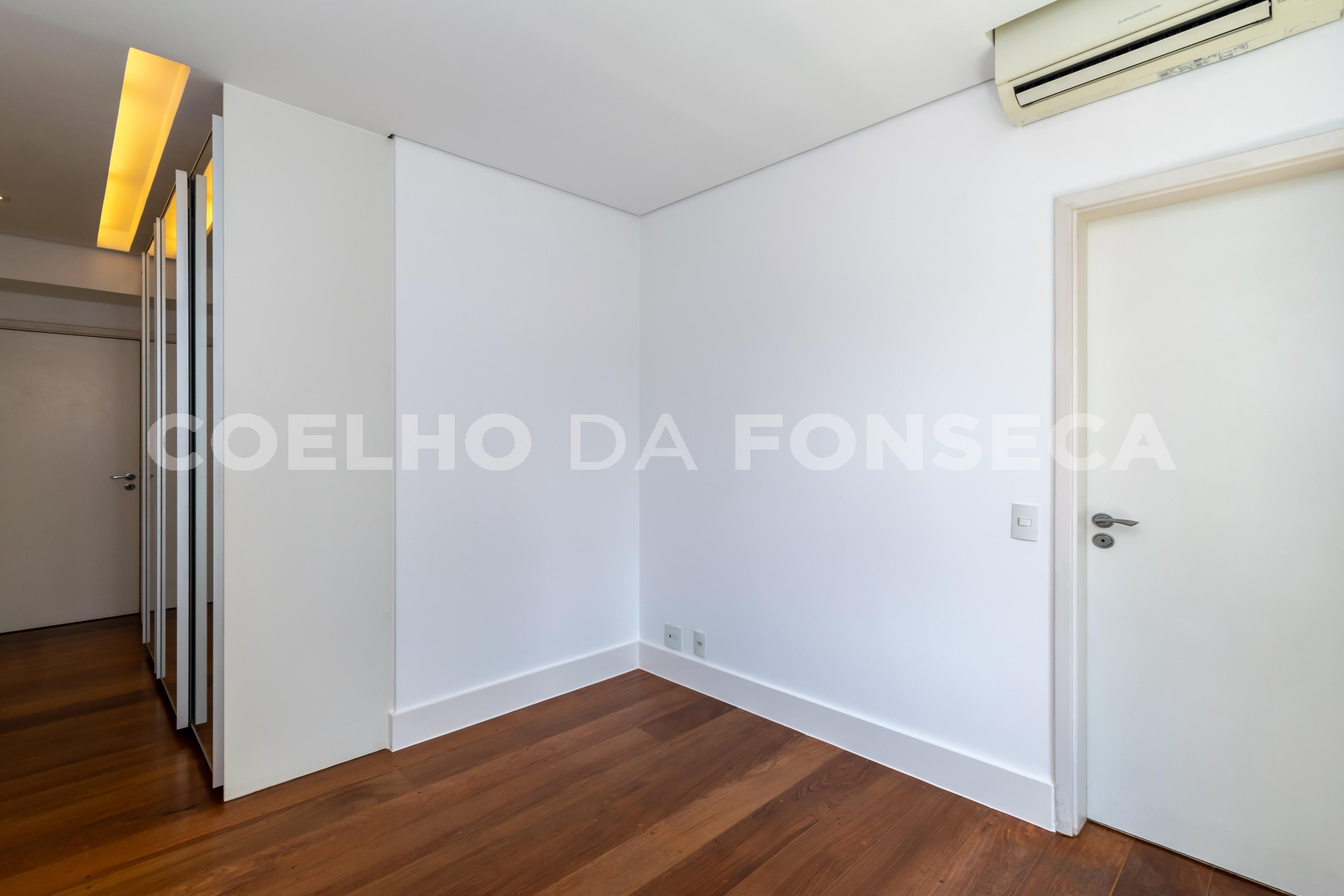 Suíte 4