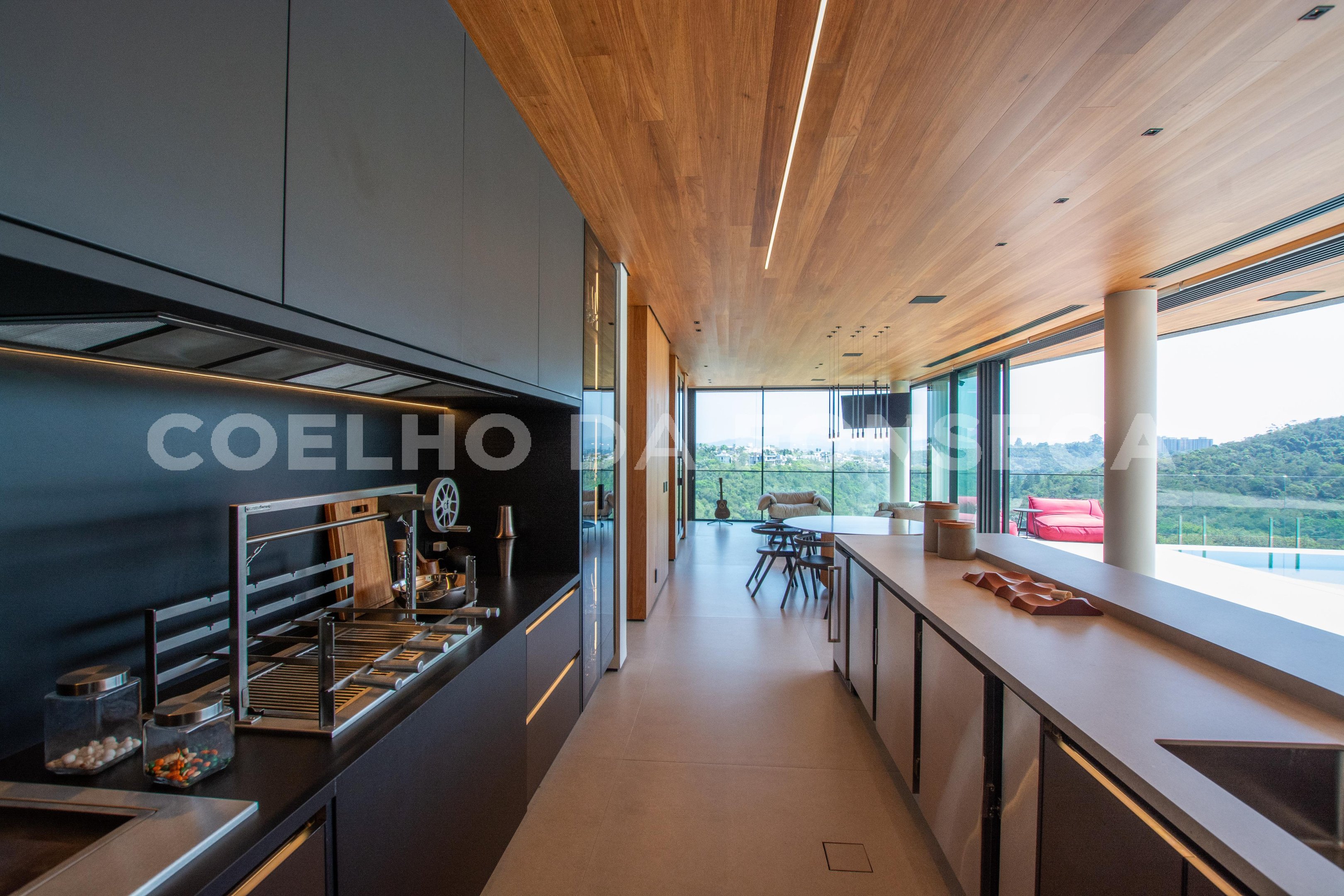 Espaço Gourmet (Unidade)