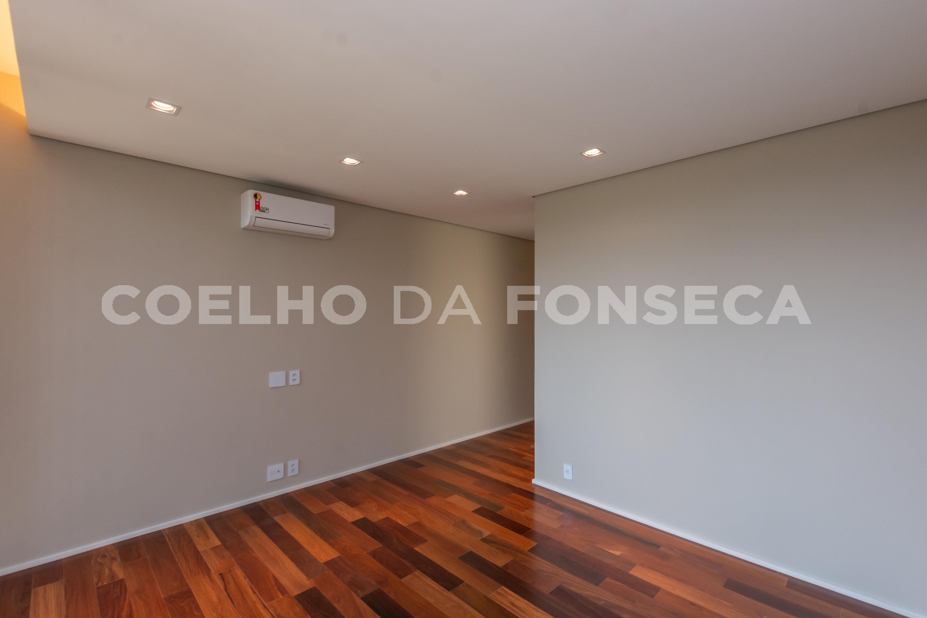 Suíte