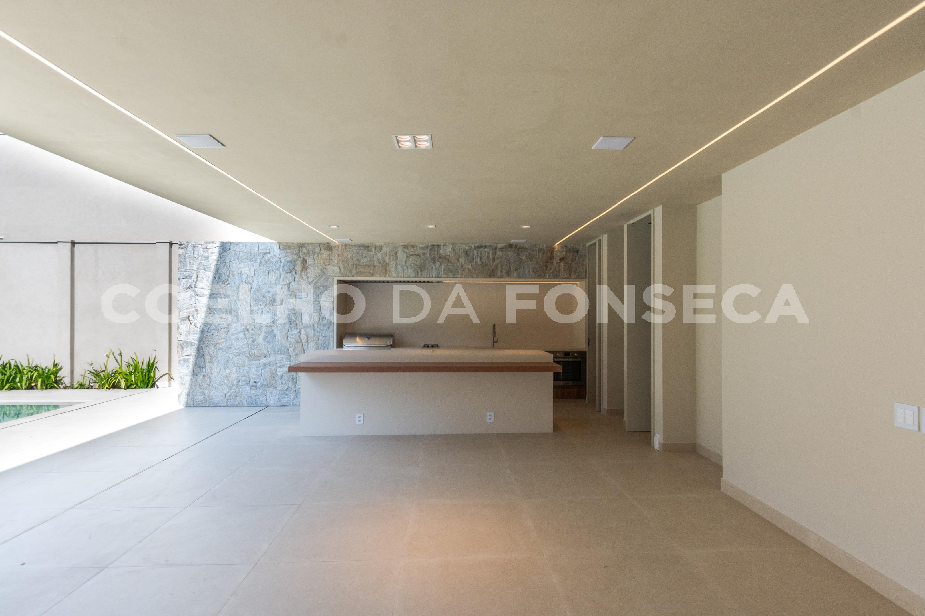 Espaço Gourmet (Unidade)