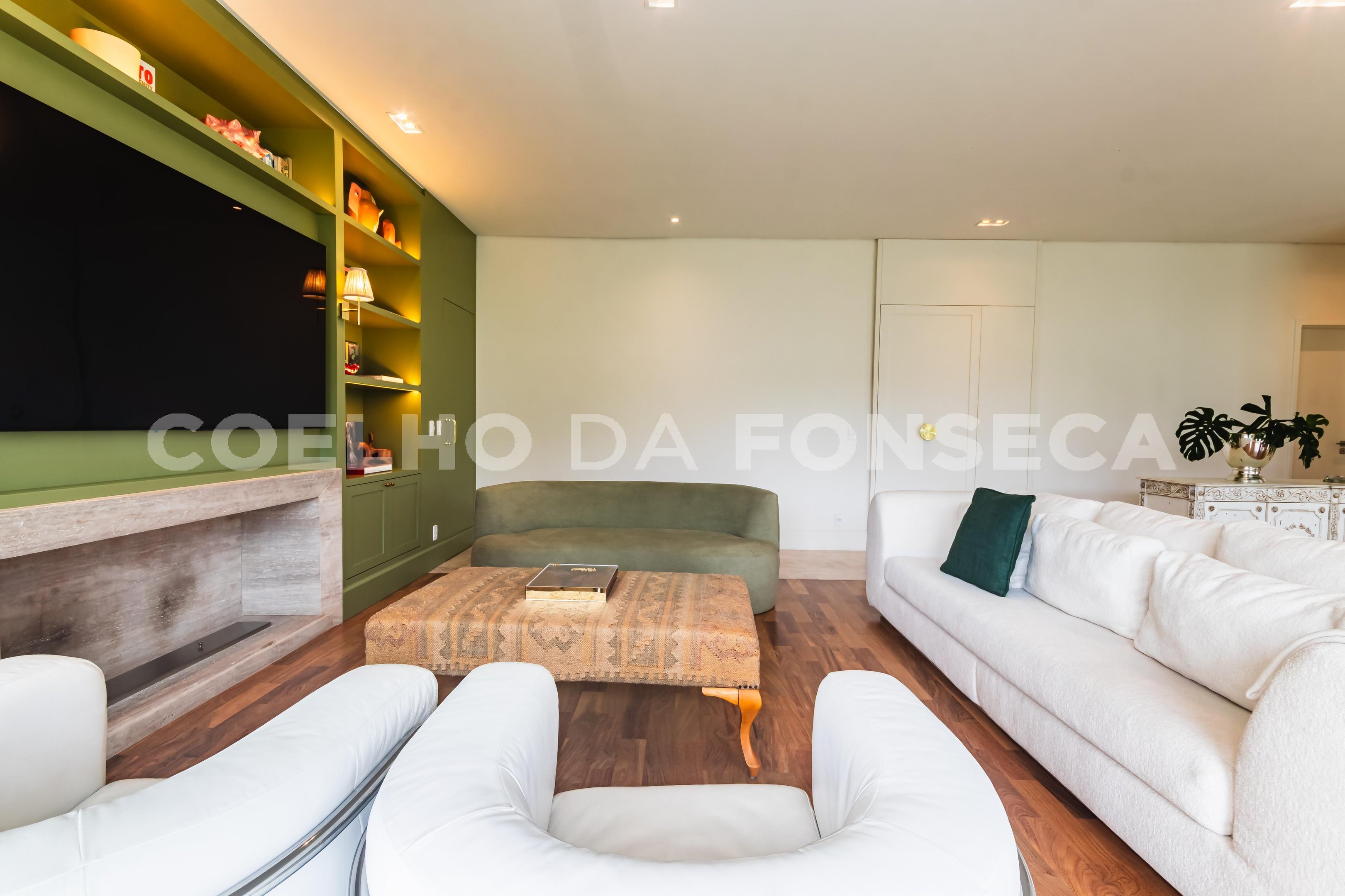 Sala de TV