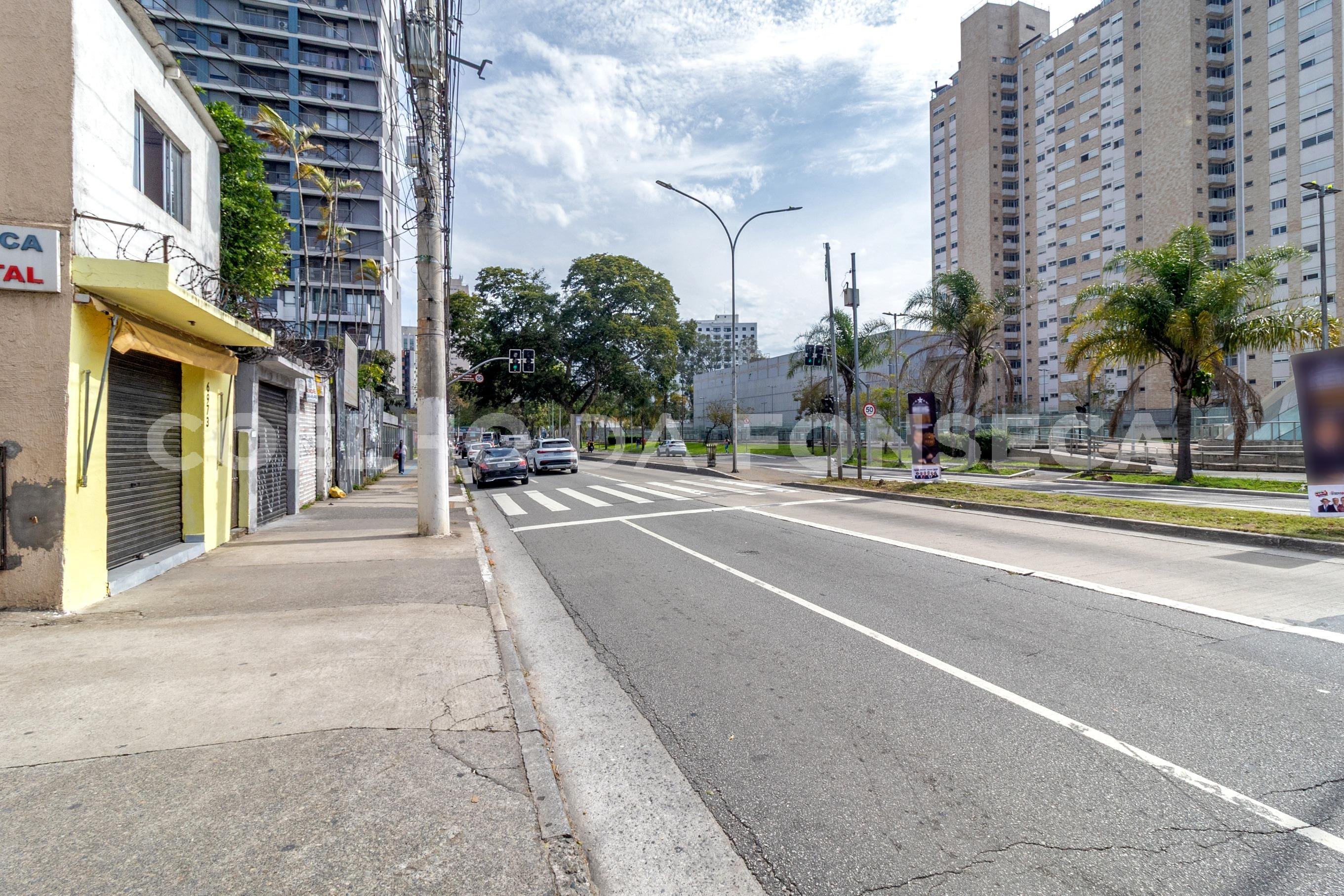 Rua