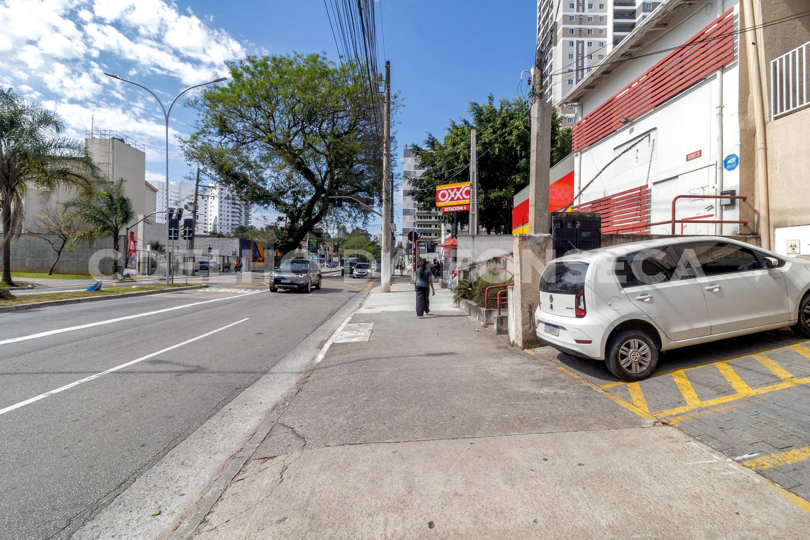 Rua