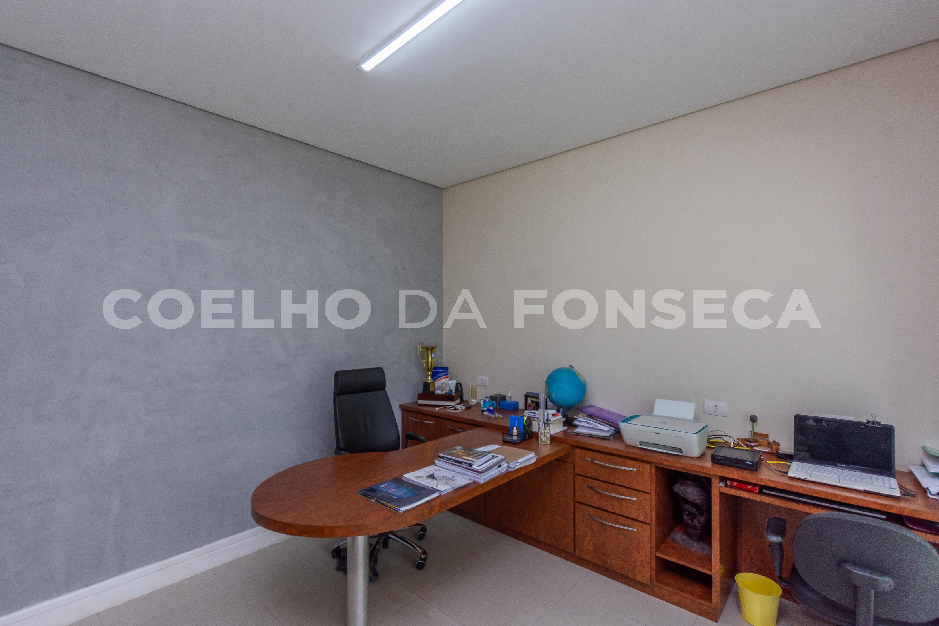 Escritório