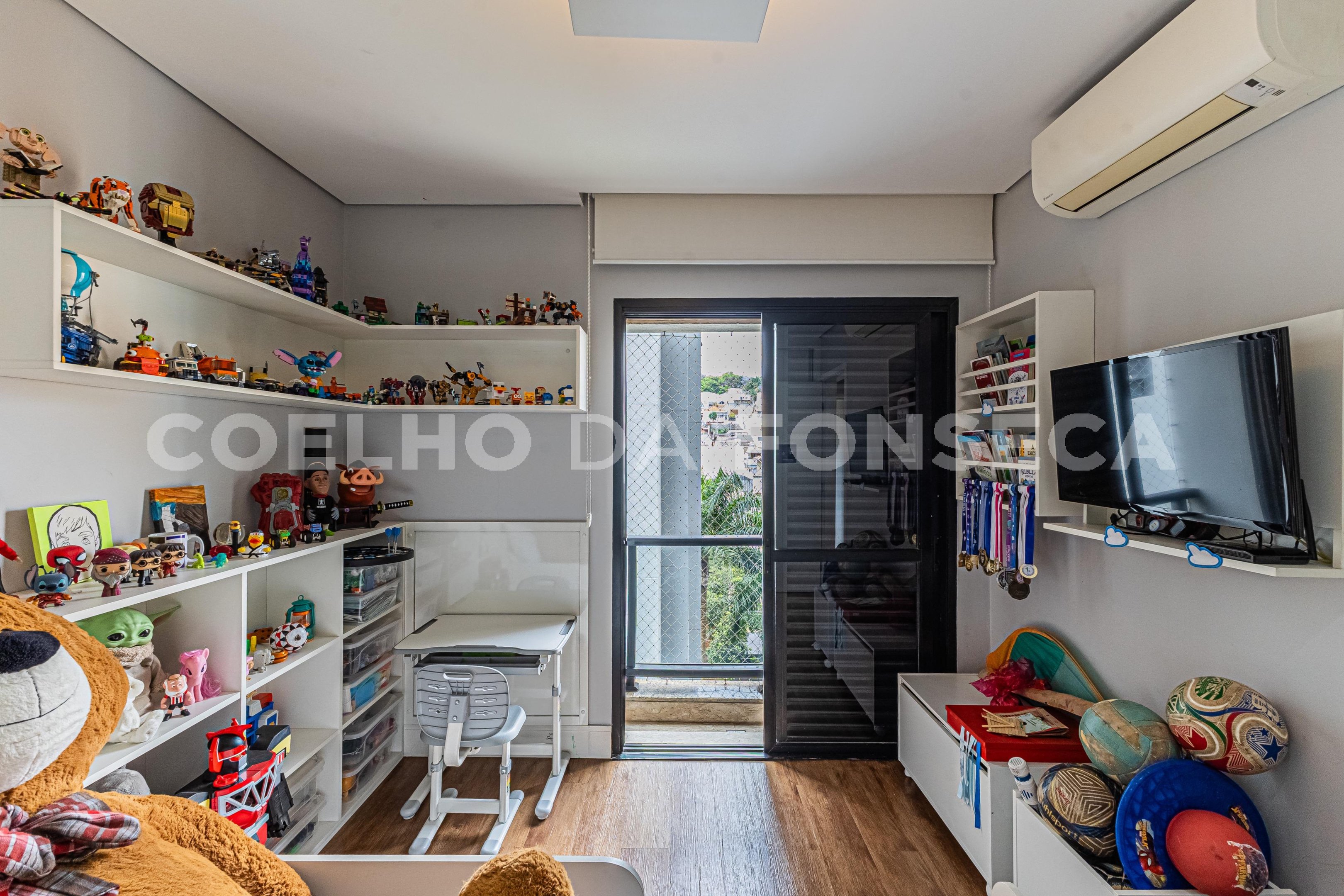 Suíte