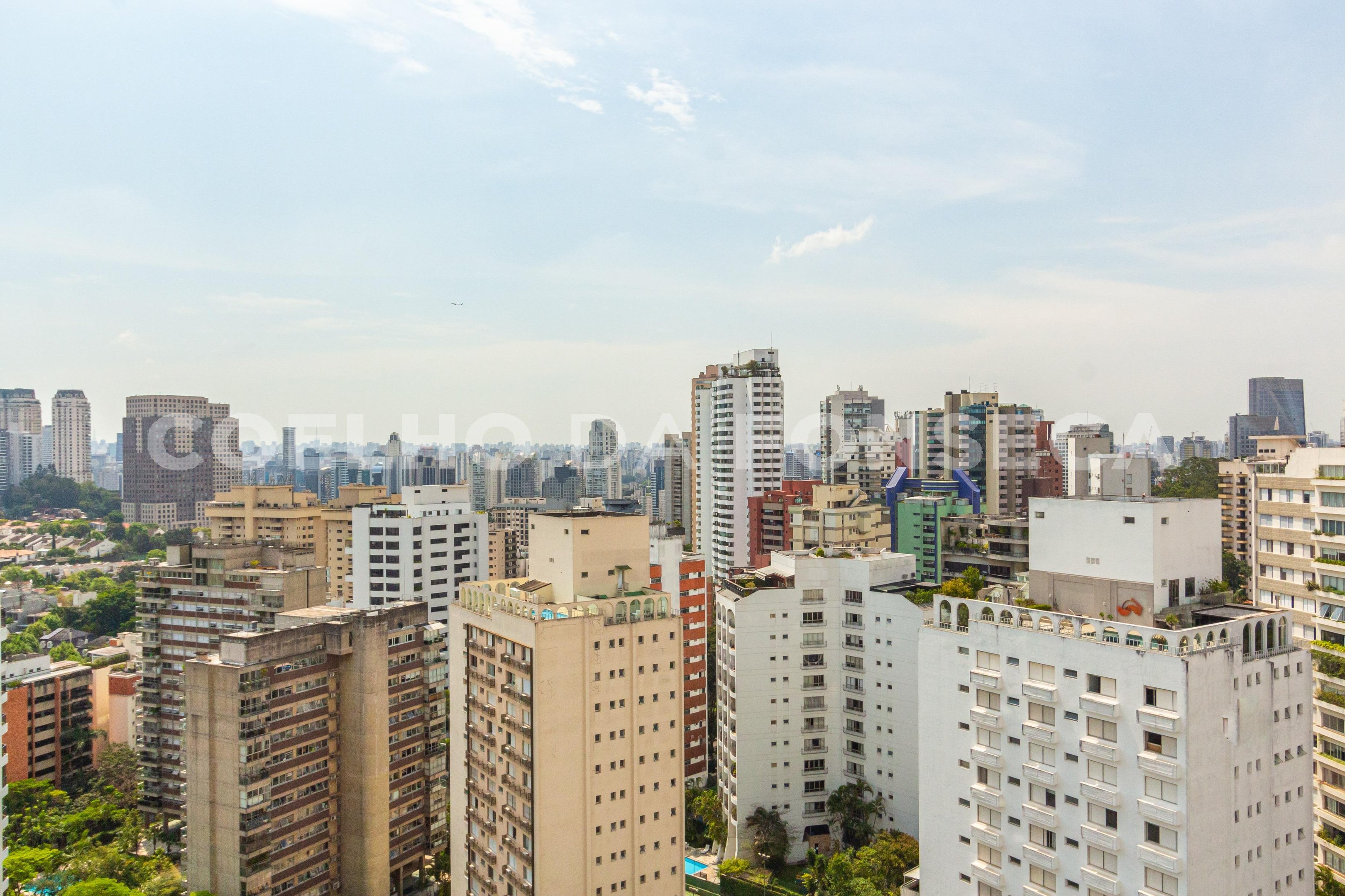 Vista