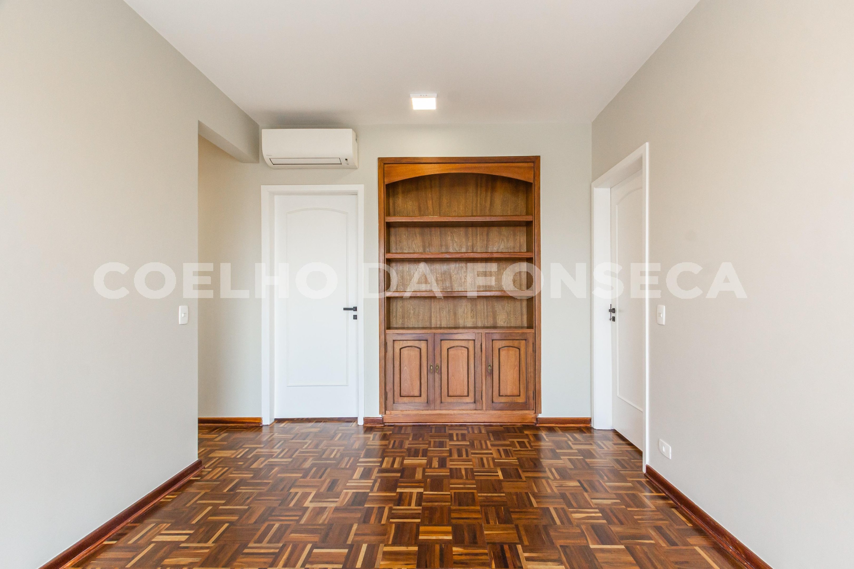 Sala Intima