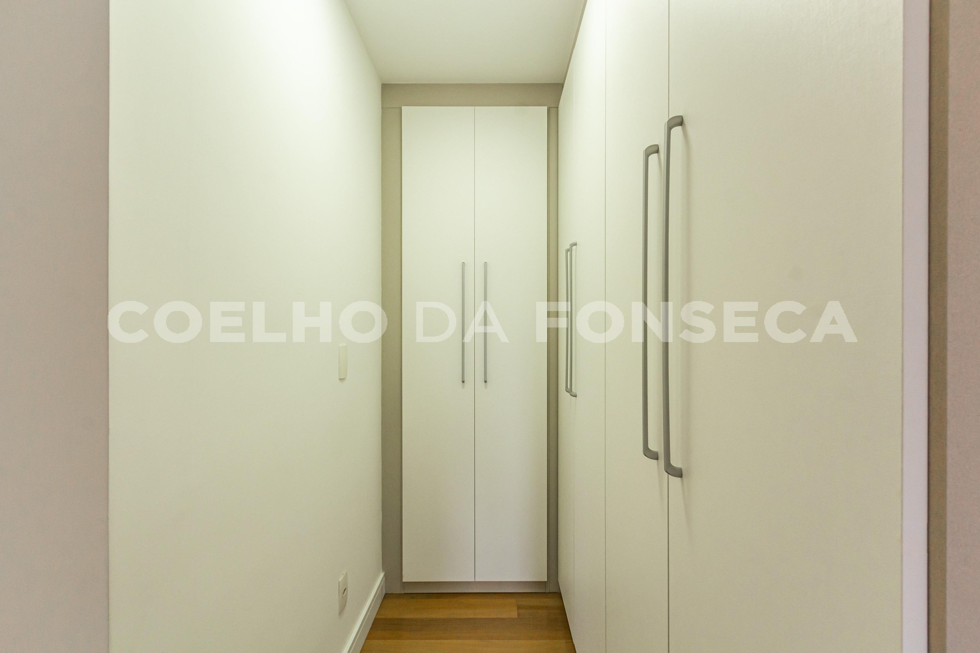 Suíte 1