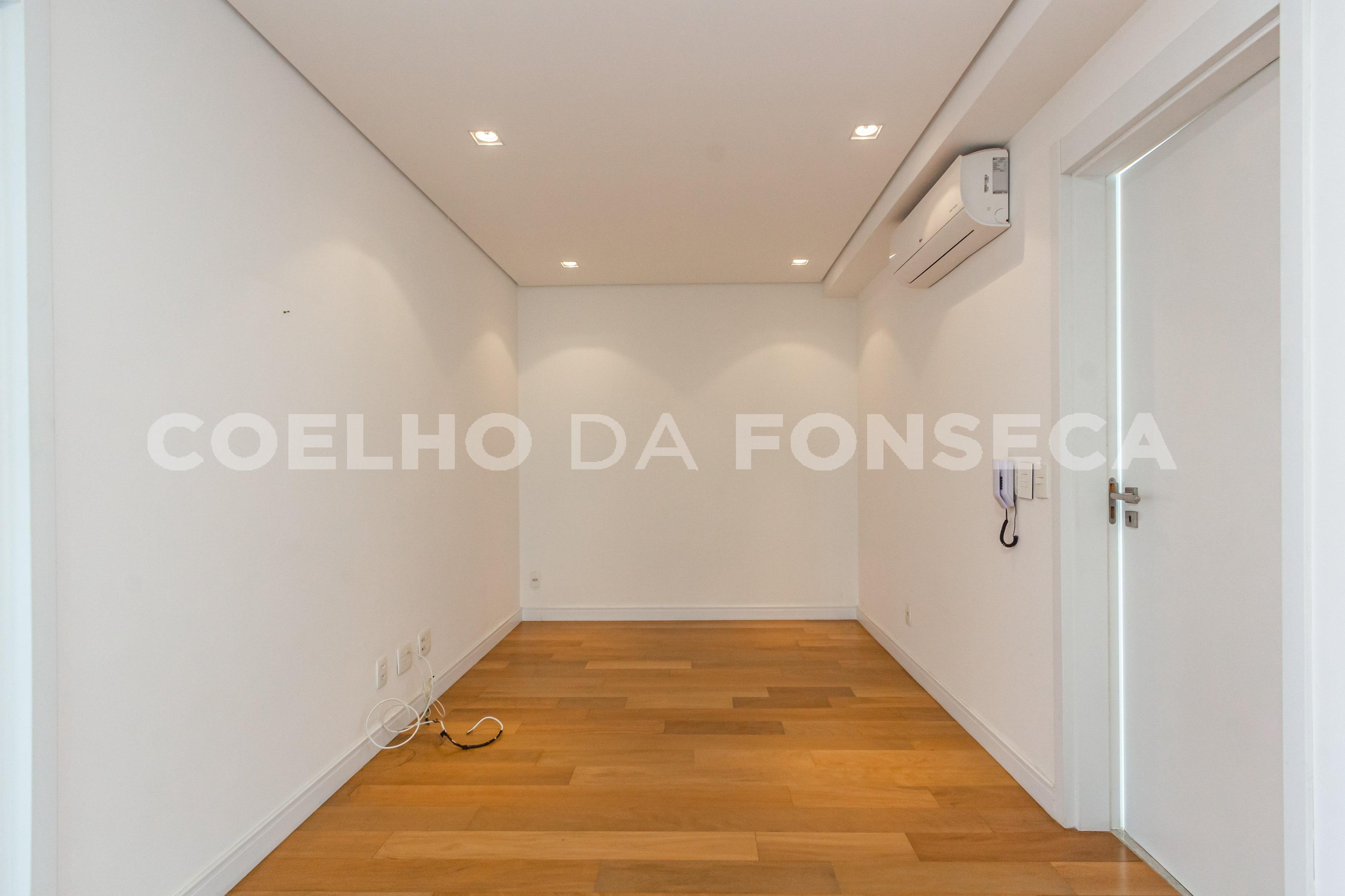 Sala Intima
