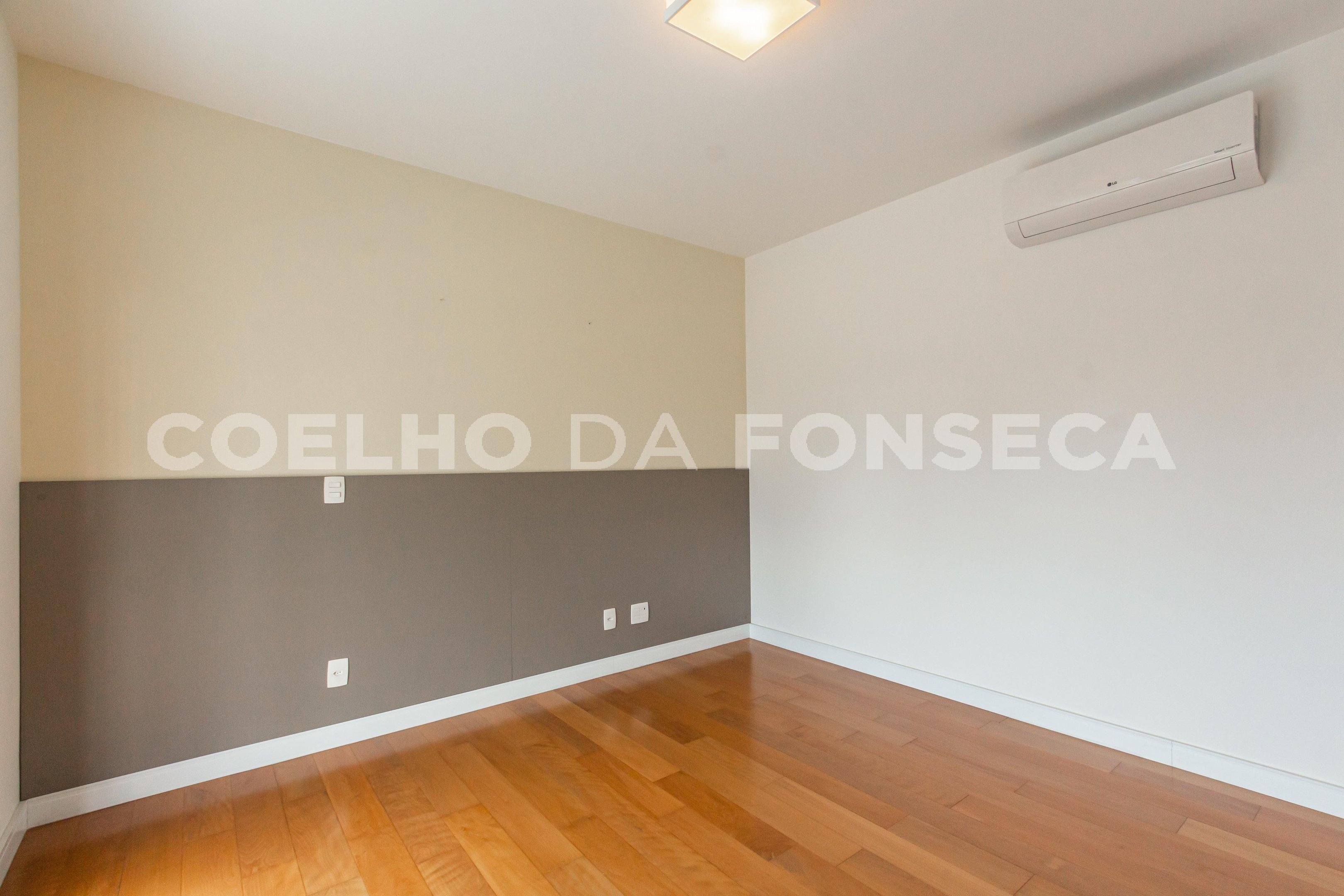 Suíte 1