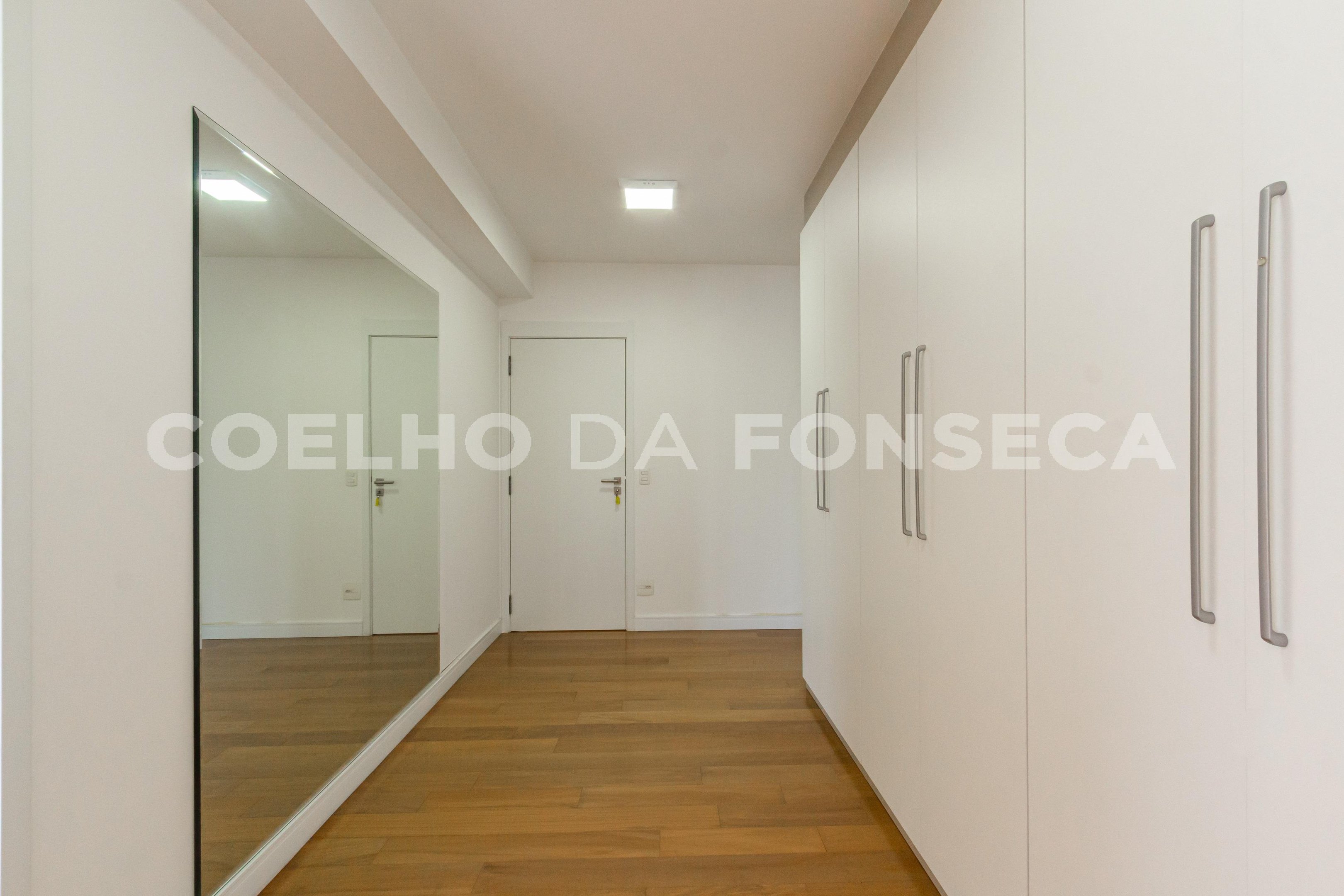 Suíte 1