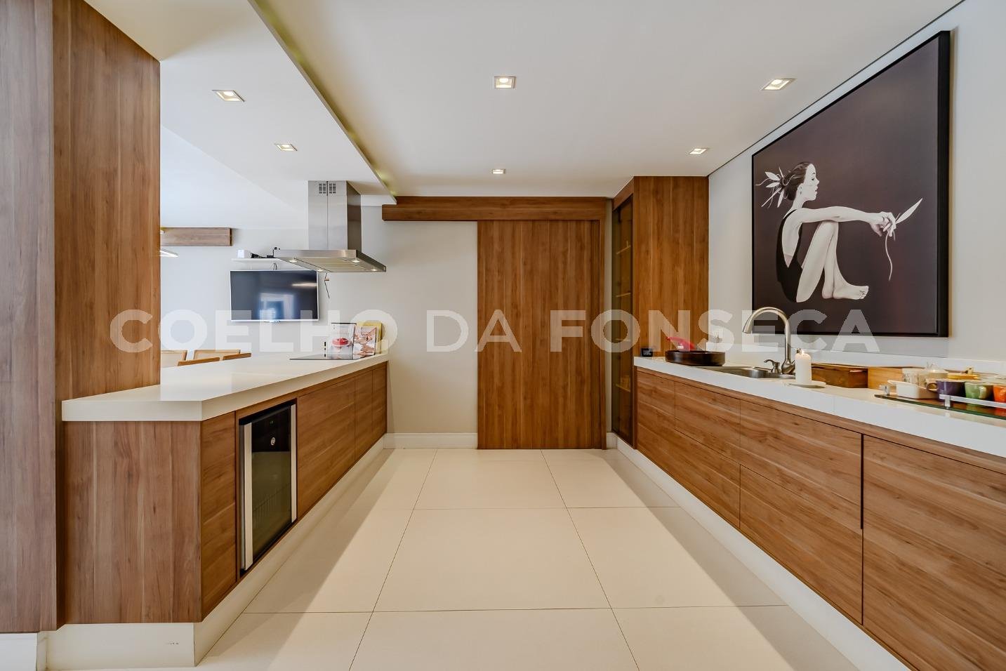Espaço Gourmet (Unidade)