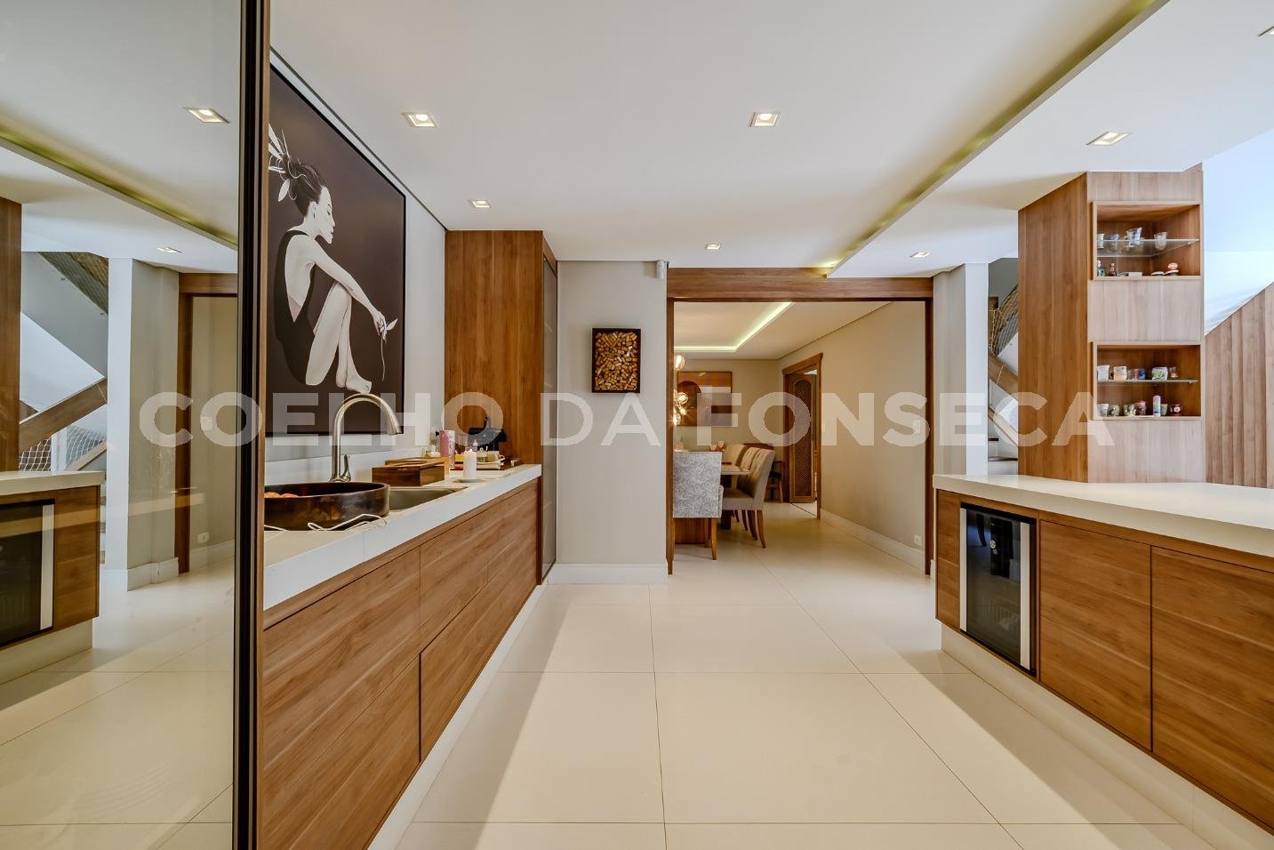 Espaço Gourmet (Unidade)