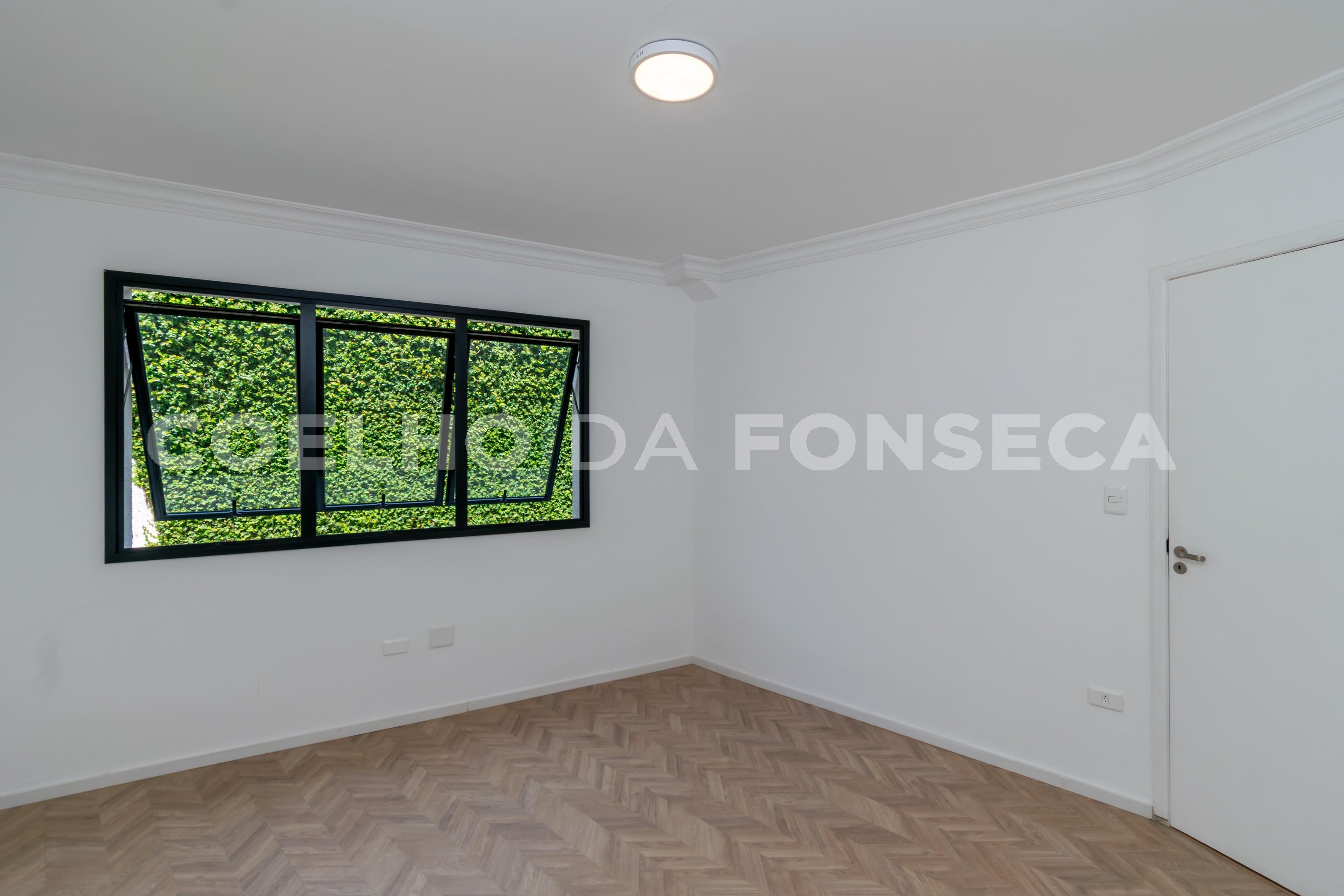Sala Intima